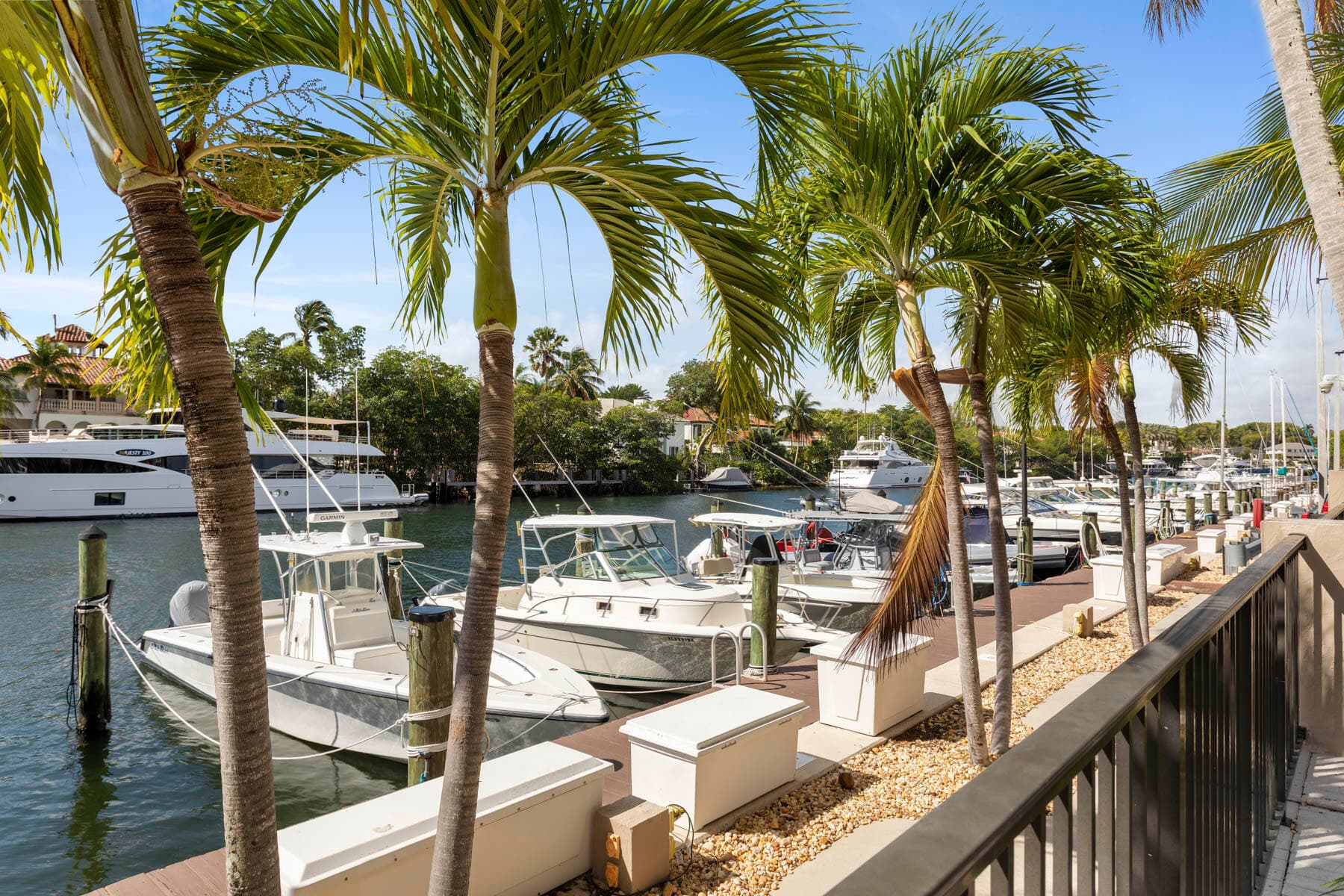 90 Edgewater Drive Ph23, Coral Gables, FL 33133 — photo 24 of 25