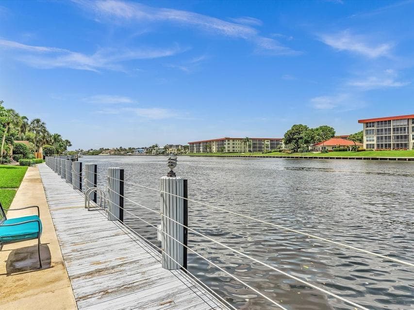 1150 Hillsboro Mile 405, Hillsboro Beach, FL 33062 — photo 33 of 40