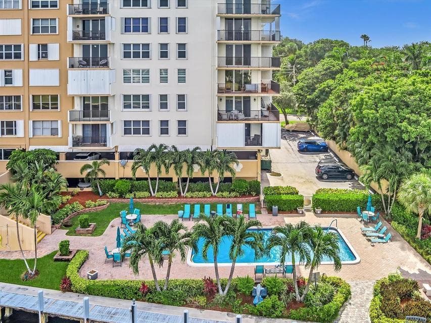 1150 Hillsboro Mile 405, Hillsboro Beach, FL 33062 — photo 36 of 40