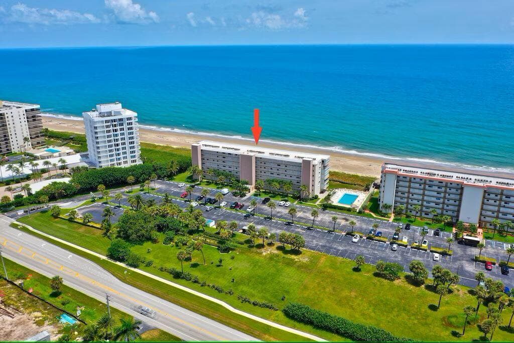 10102 S Ocean Drive 107, Jensen Beach, FL 34957 — photo 2 of 56