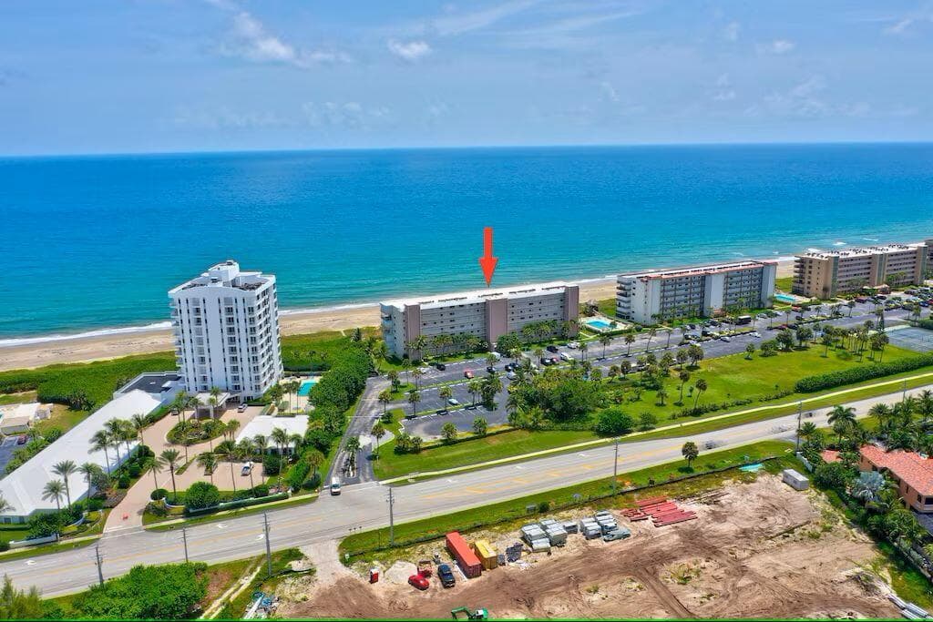 10102 S Ocean Drive 107, Jensen Beach, FL 34957 — photo 3 of 56