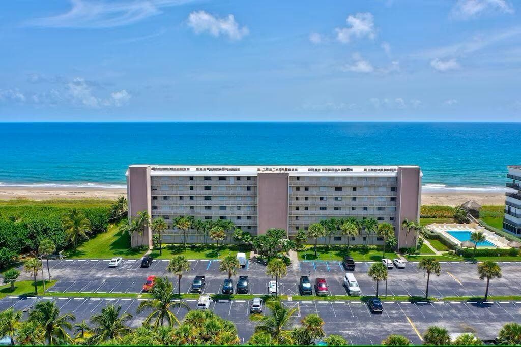 10102 S Ocean Drive 107, Jensen Beach, FL 34957 — photo 4 of 56