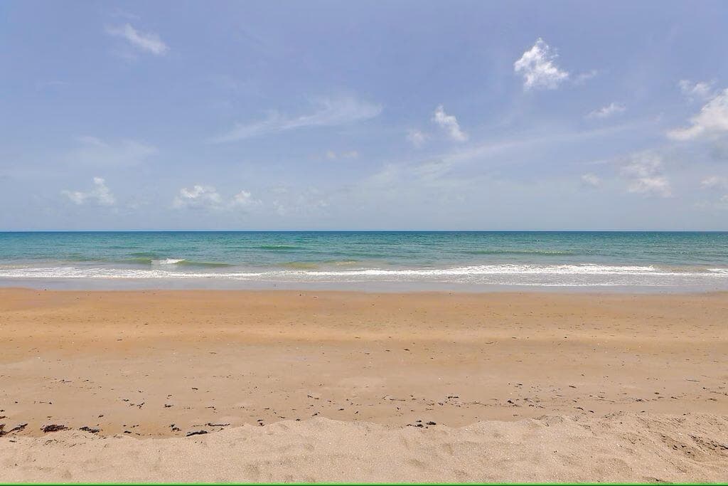 10102 S Ocean Drive 107, Jensen Beach, FL 34957 — photo 16 of 56