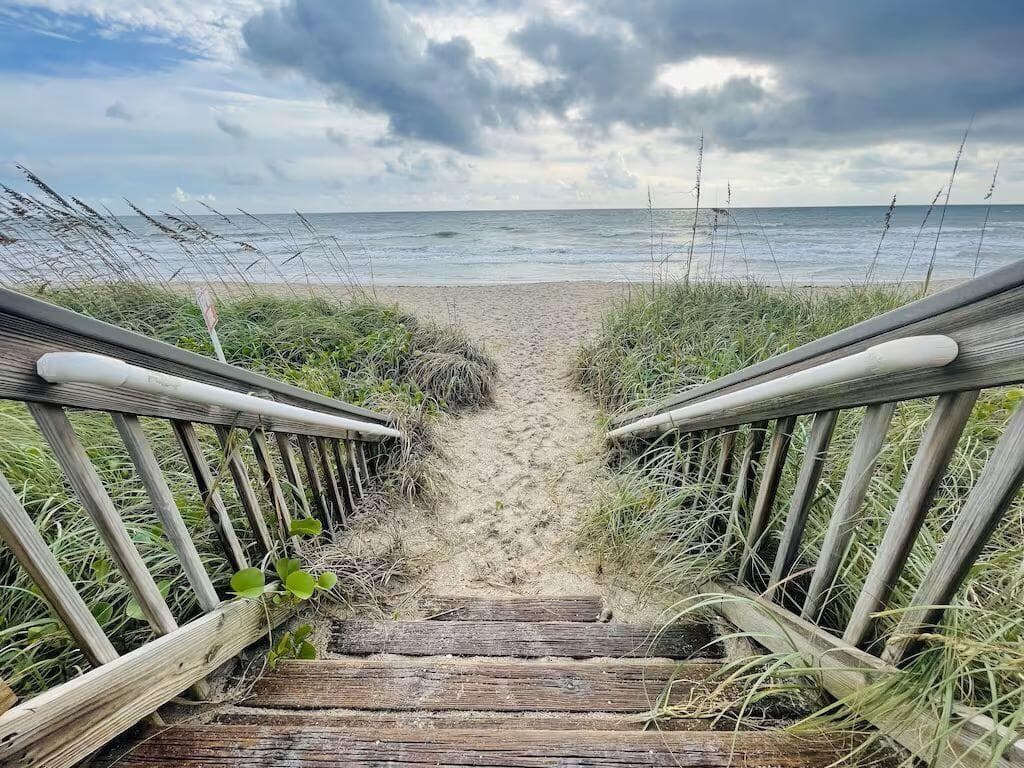 10102 S Ocean Drive 107, Jensen Beach, FL 34957 — photo 18 of 56