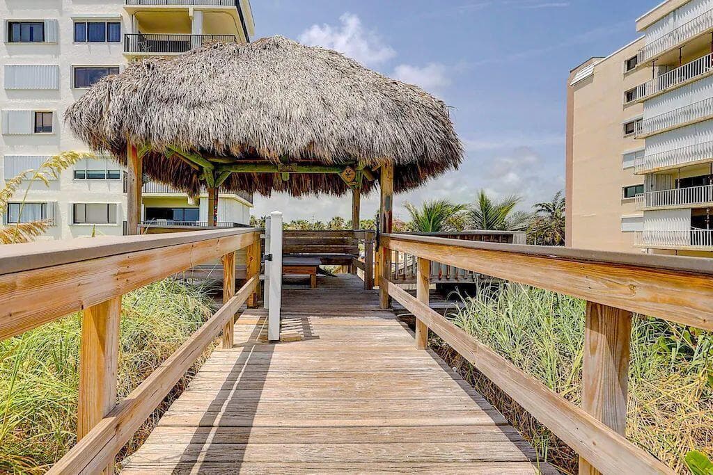 10102 S Ocean Drive 107, Jensen Beach, FL 34957 — photo 19 of 56