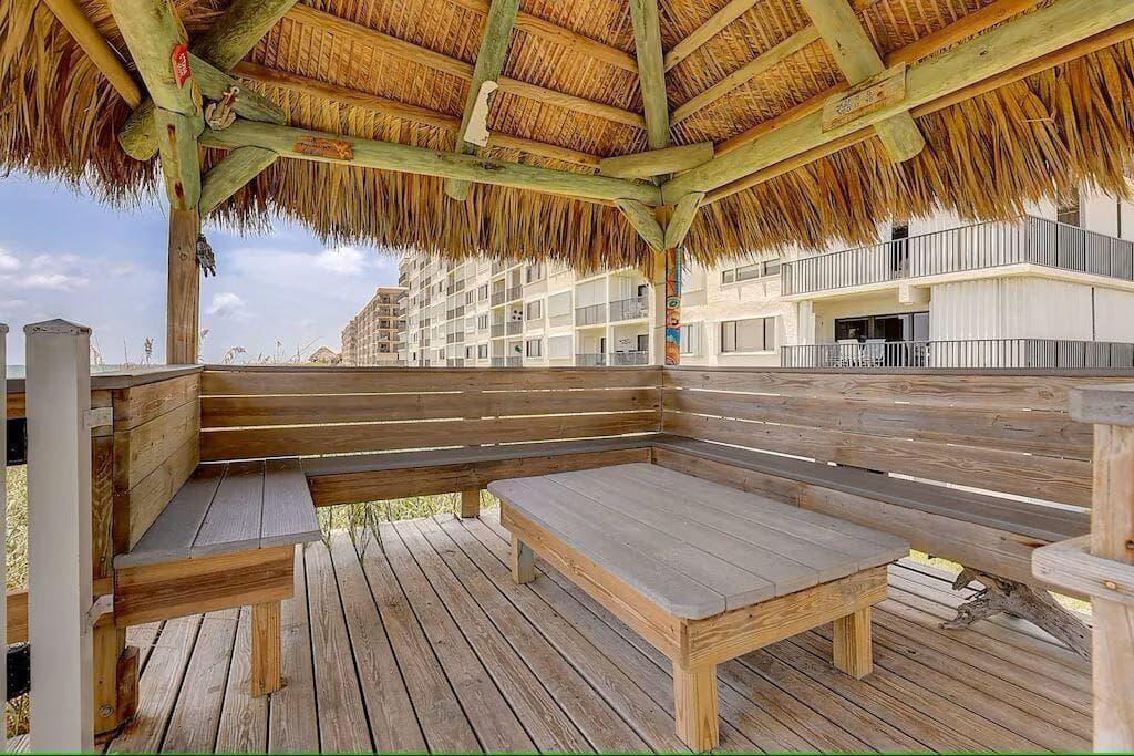 10102 S Ocean Drive 107, Jensen Beach, FL 34957 — photo 20 of 56