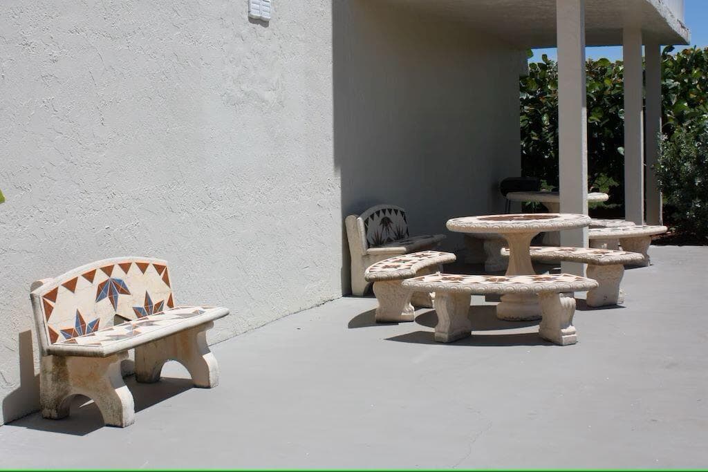 10102 S Ocean Drive 107, Jensen Beach, FL 34957 — photo 22 of 56