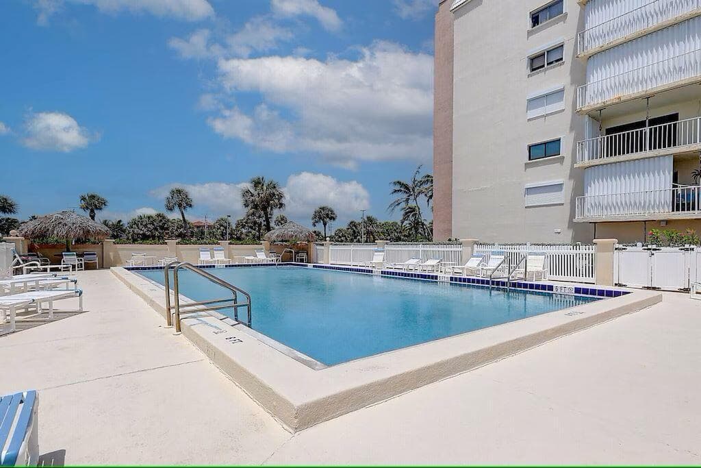 10102 S Ocean Drive 107, Jensen Beach, FL 34957 — photo 23 of 56