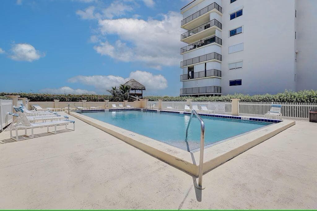 10102 S Ocean Drive 107, Jensen Beach, FL 34957 — photo 24 of 56