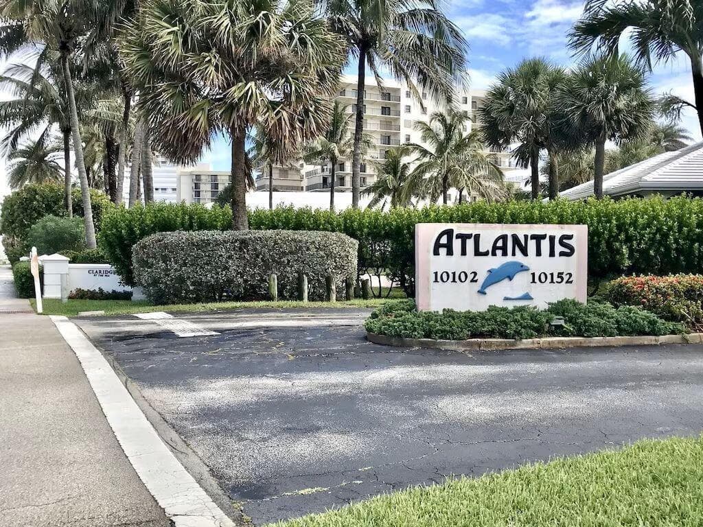 10102 S Ocean Drive 107, Jensen Beach, FL 34957 — photo 26 of 56