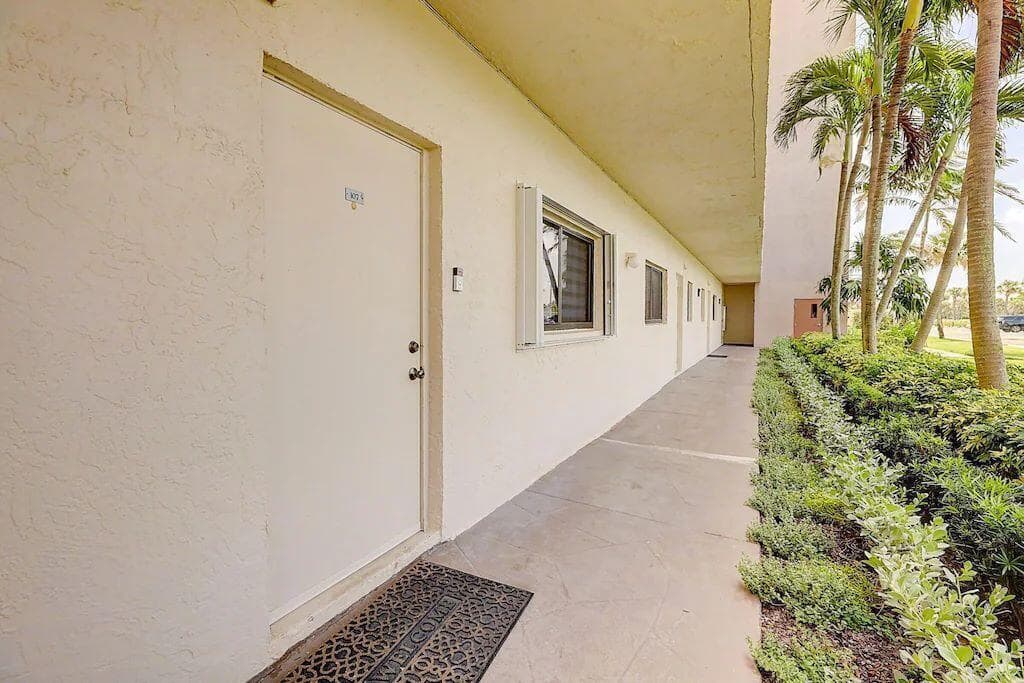 10102 S Ocean Drive 107, Jensen Beach, FL 34957 — photo 29 of 56