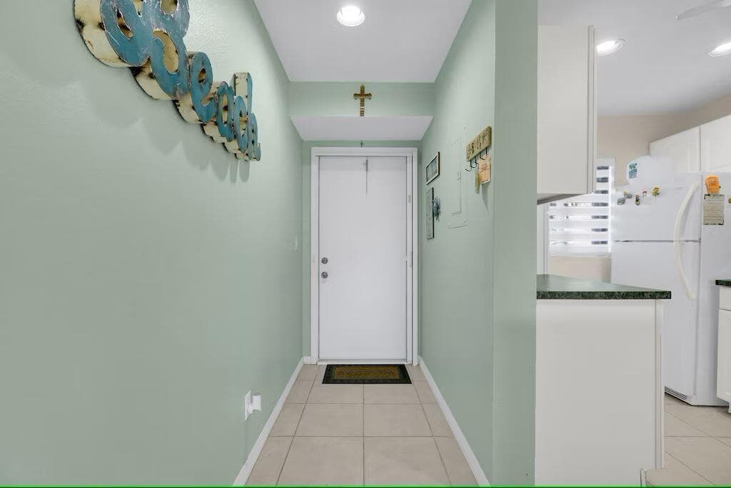 10102 S Ocean Drive 107, Jensen Beach, FL 34957 — photo 32 of 56