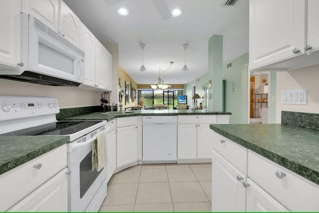 10102 S Ocean Drive 107, Jensen Beach, FL 34957 — photo 34 of 56