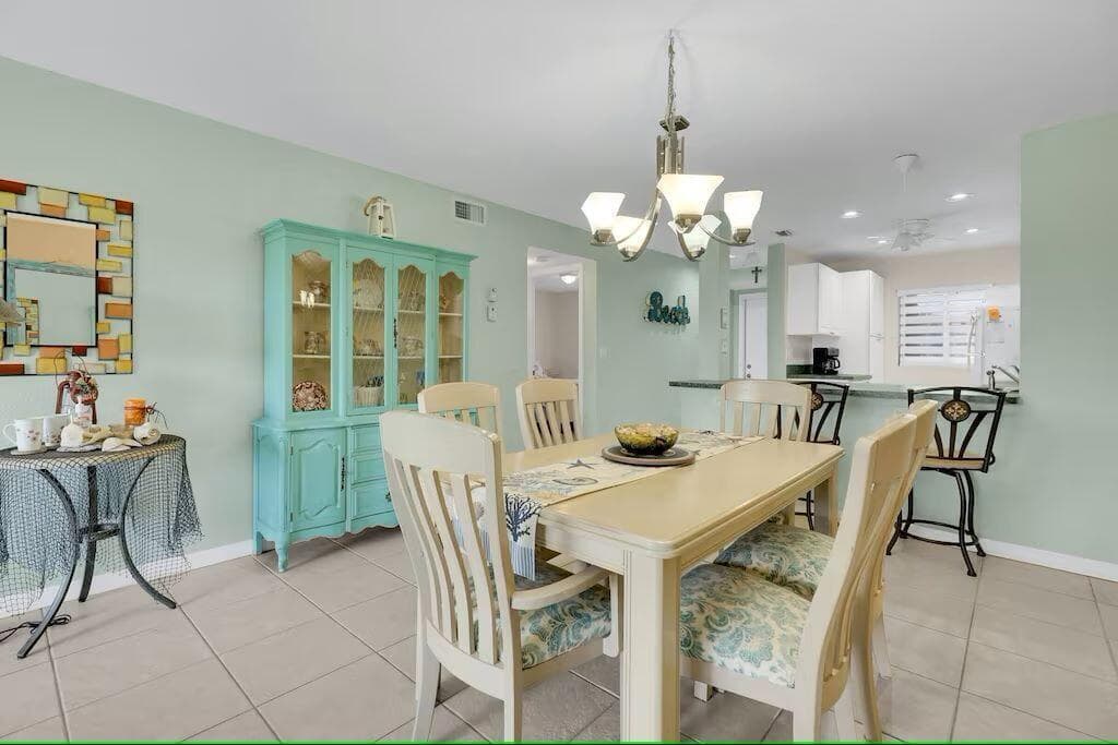 10102 S Ocean Drive 107, Jensen Beach, FL 34957 — photo 38 of 56