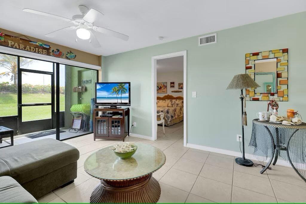 10102 S Ocean Drive 107, Jensen Beach, FL 34957 — photo 40 of 56