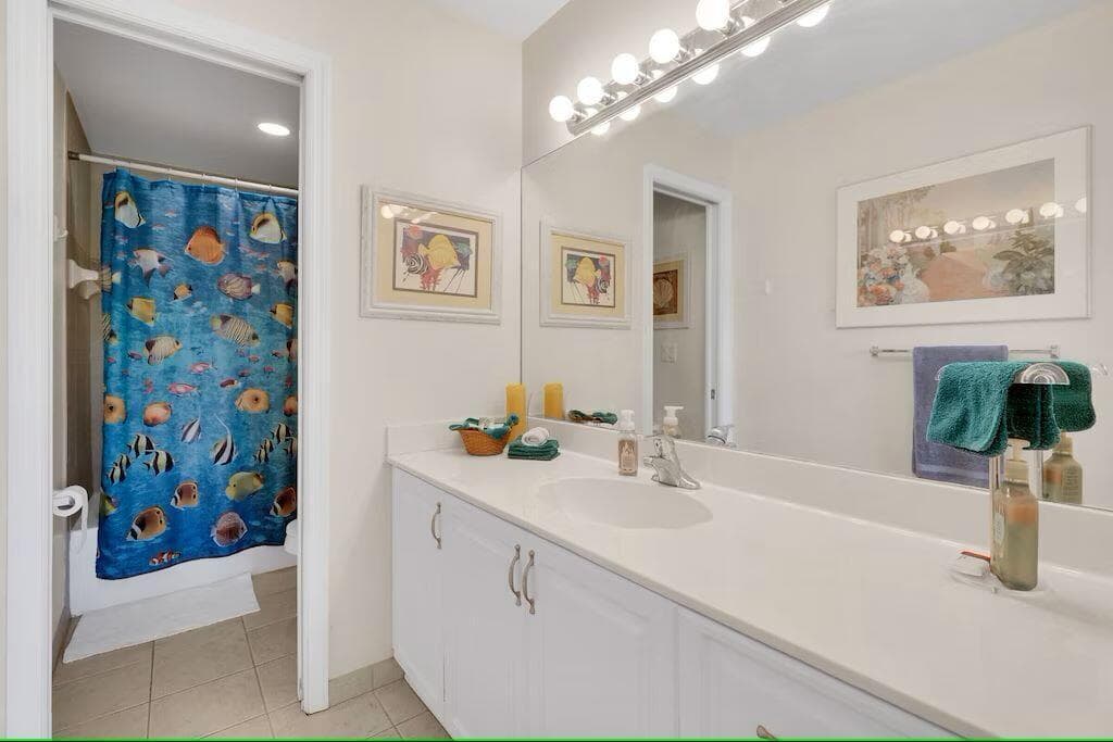 10102 S Ocean Drive 107, Jensen Beach, FL 34957 — photo 45 of 56