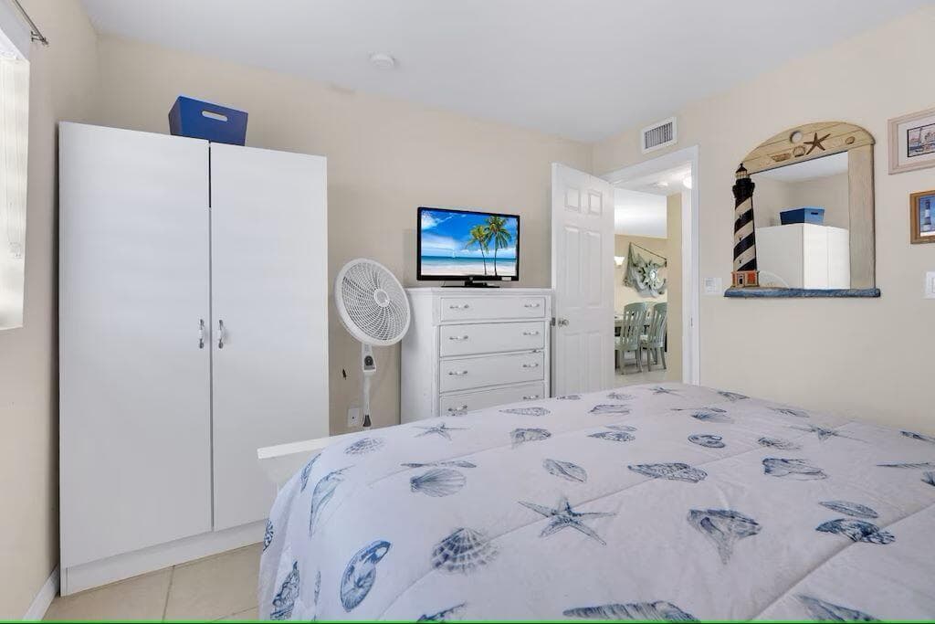 10102 S Ocean Drive 107, Jensen Beach, FL 34957 — photo 49 of 56