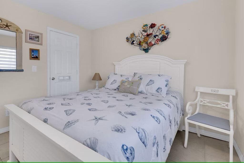10102 S Ocean Drive 107, Jensen Beach, FL 34957 — photo 50 of 56