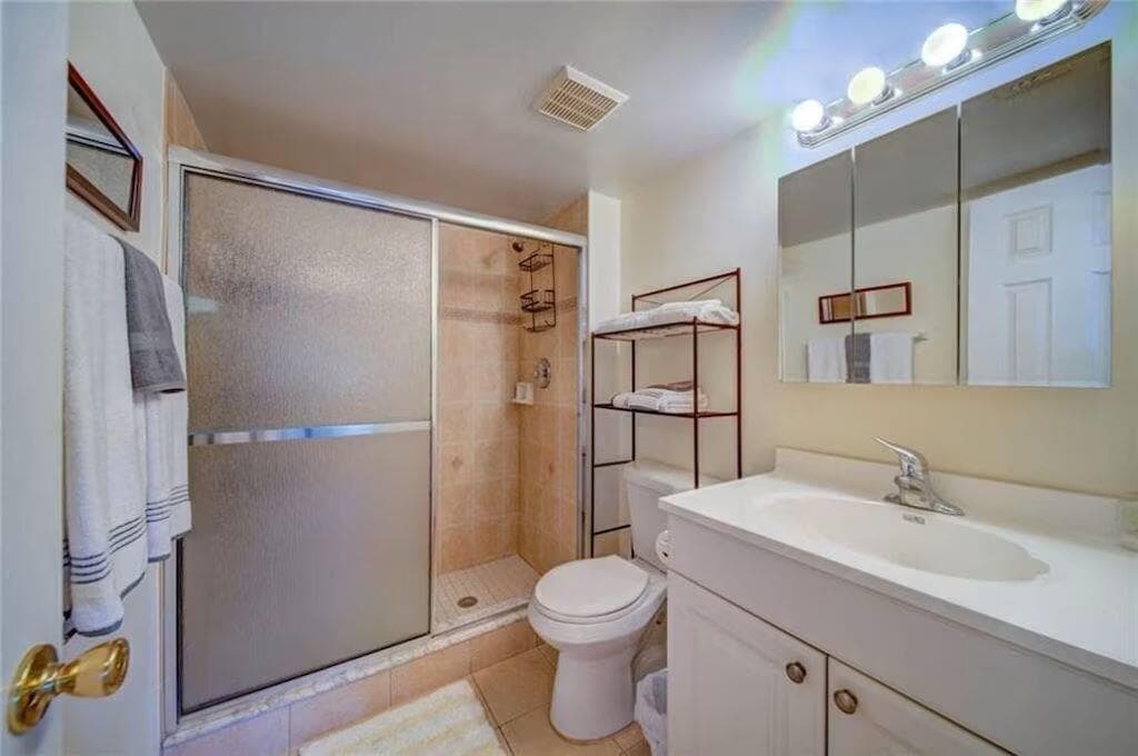 10102 S Ocean Drive 107, Jensen Beach, FL 34957 — photo 51 of 56