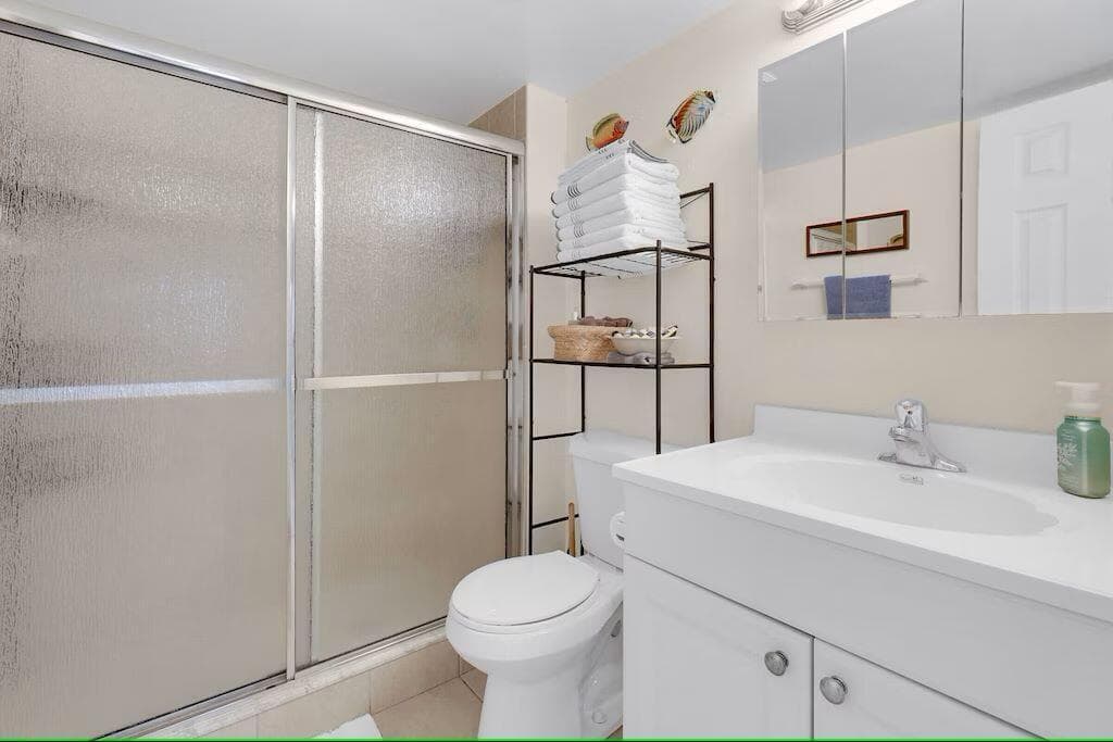10102 S Ocean Drive 107, Jensen Beach, FL 34957 — photo 52 of 56