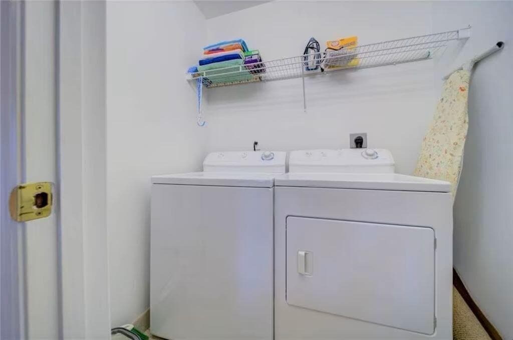 10102 S Ocean Drive 107, Jensen Beach, FL 34957 — photo 53 of 56