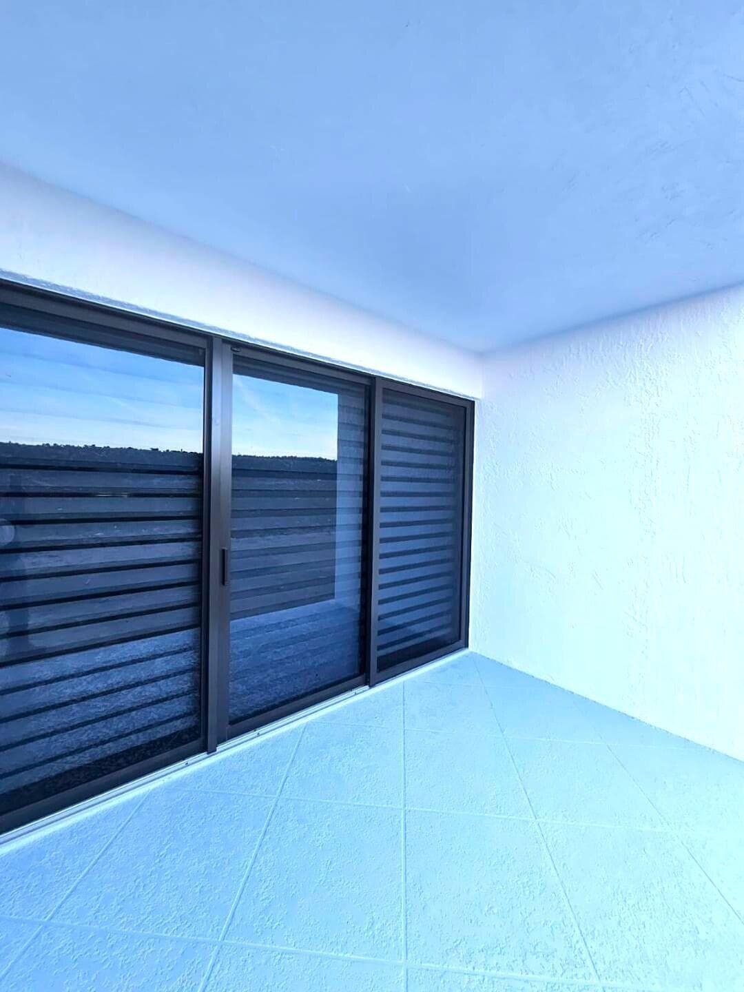 10102 S Ocean Drive 107, Jensen Beach, FL 34957 — photo 55 of 56