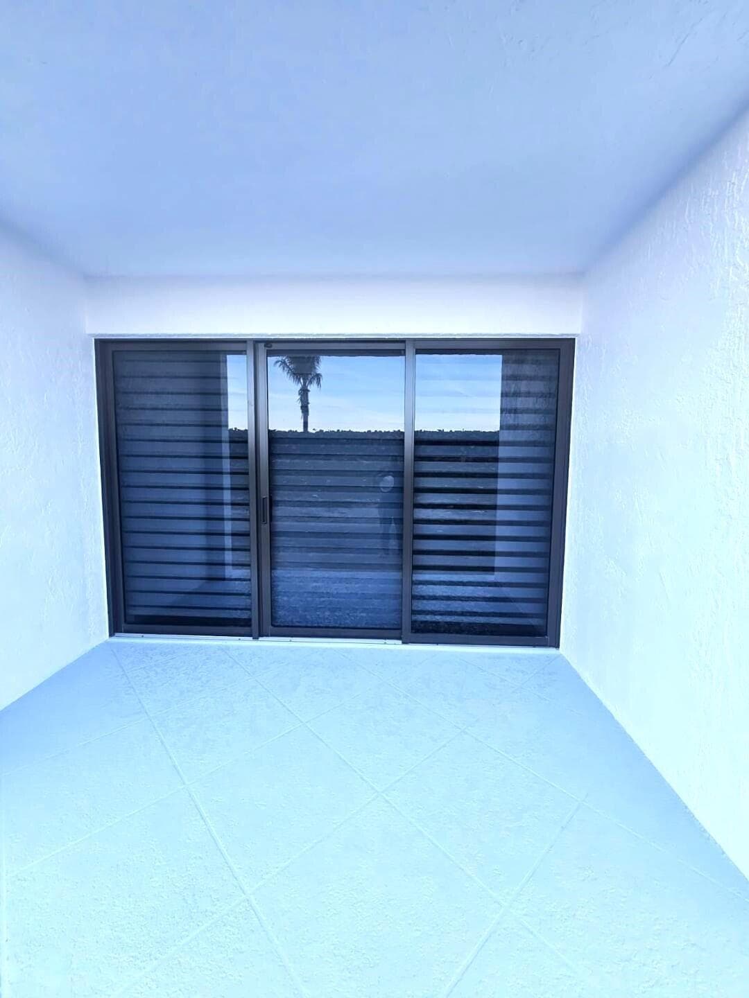 10102 S Ocean Drive 107, Jensen Beach, FL 34957 — photo 56 of 56