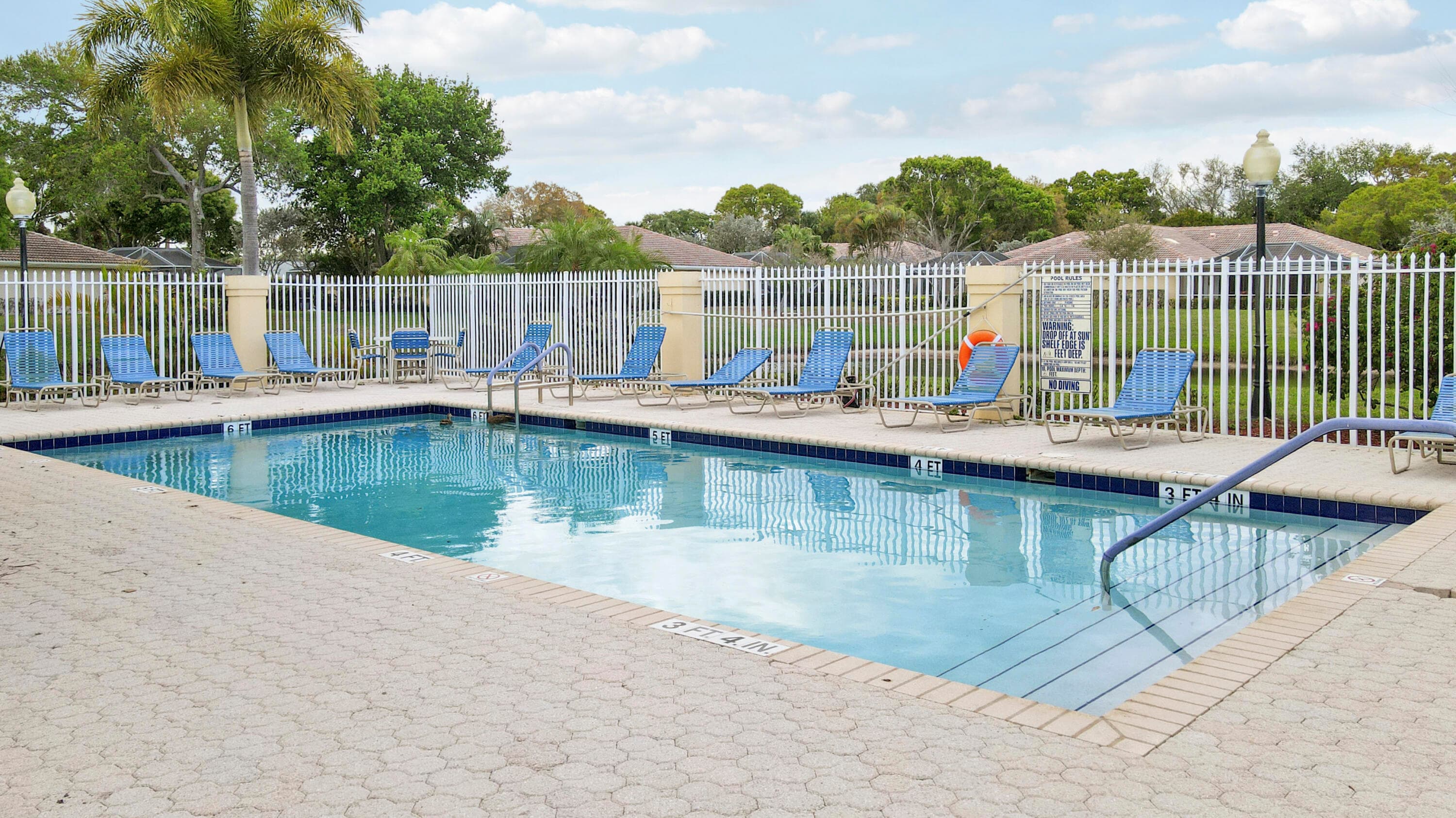 9229 Sun Terrace Circle A Circle, Palm Beach Gardens, FL 33403 — photo 43 of 48