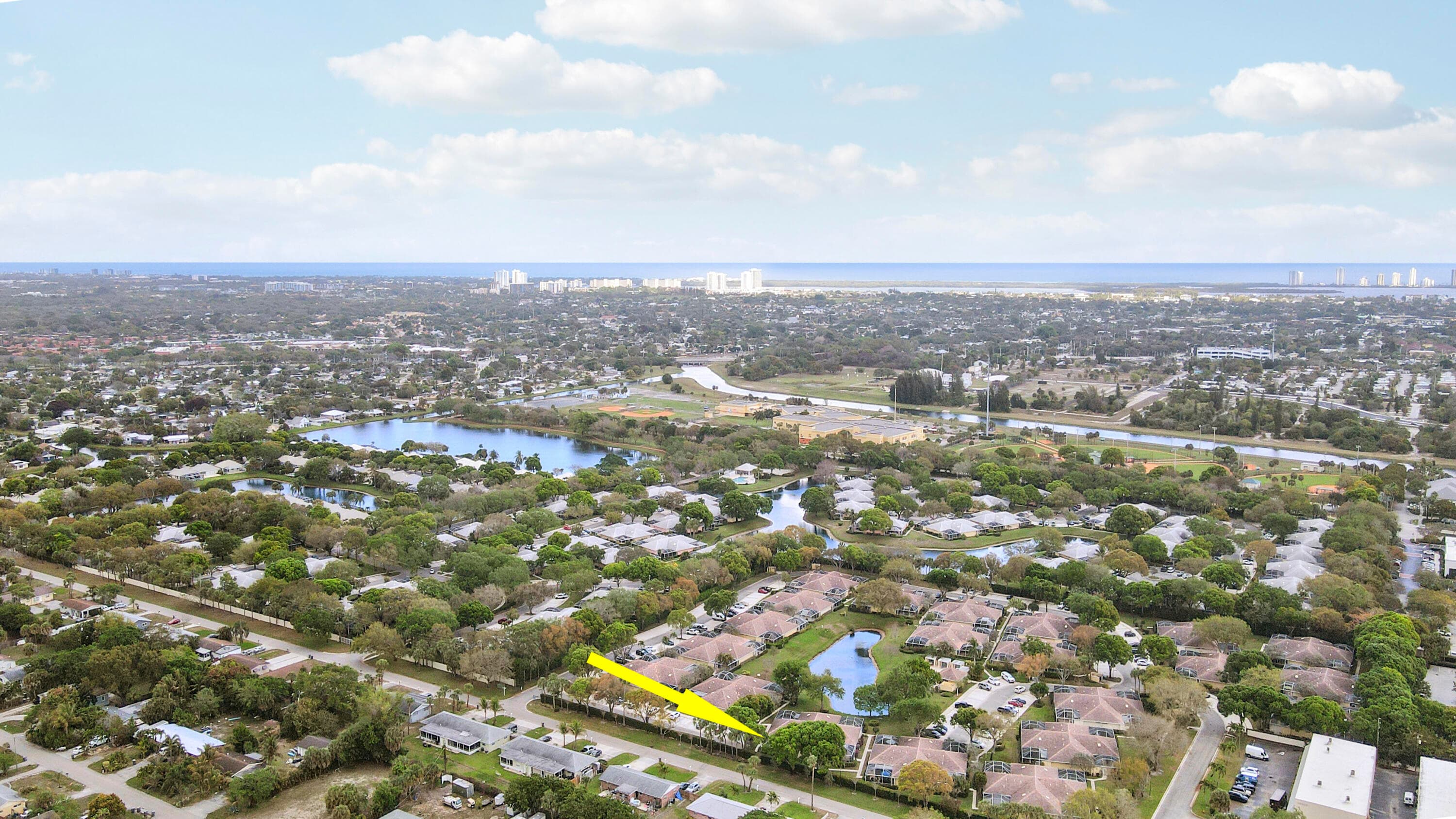 9229 Sun Terrace Circle A Circle, Palm Beach Gardens, FL 33403 — photo 48 of 48