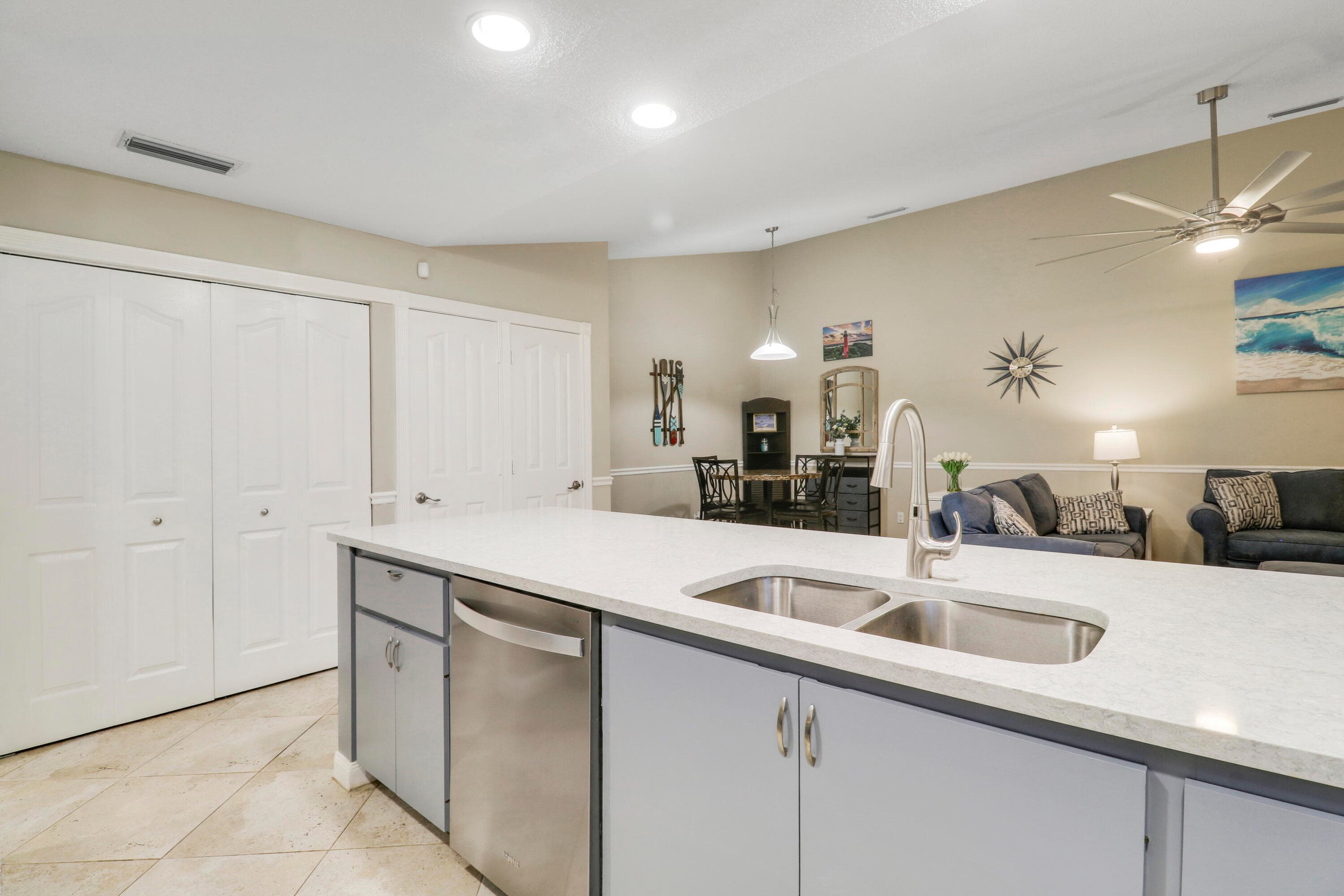 9229 Sun Terrace Circle A Circle, Palm Beach Gardens, FL 33403 — photo 20 of 48