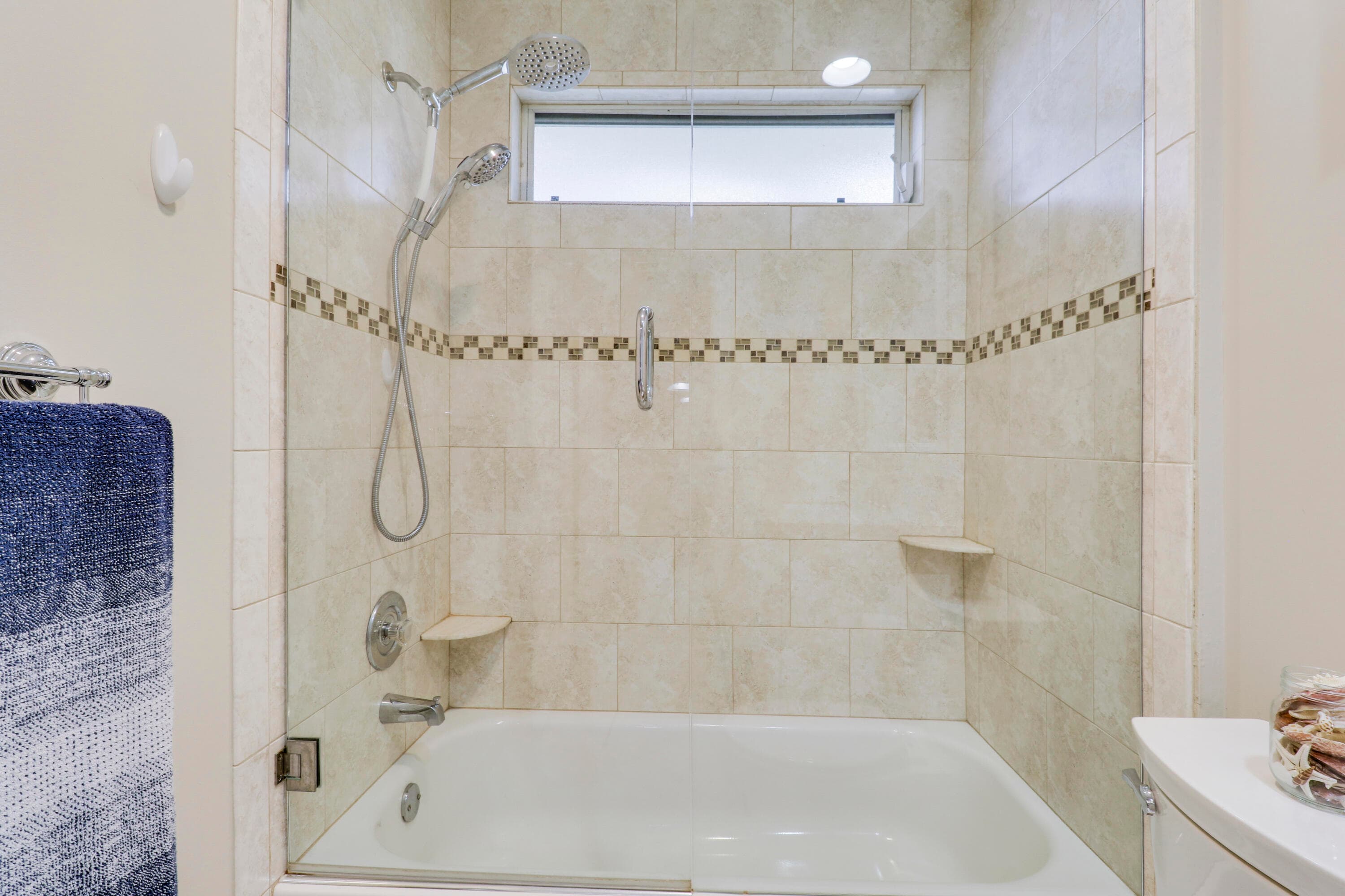 9229 Sun Terrace Circle A Circle, Palm Beach Gardens, FL 33403 — photo 36 of 48
