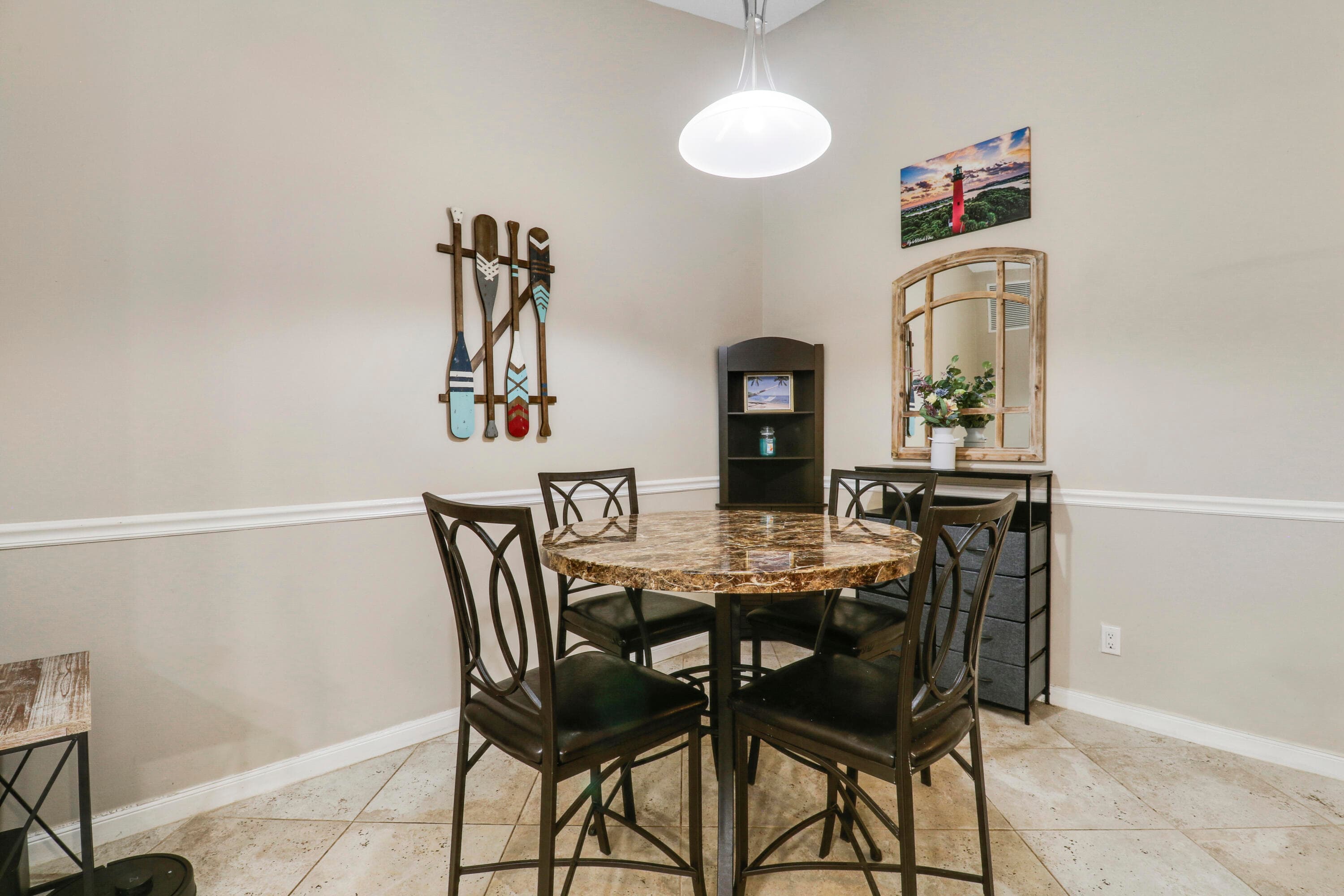 9229 Sun Terrace Circle A Circle, Palm Beach Gardens, FL 33403 — photo 23 of 48
