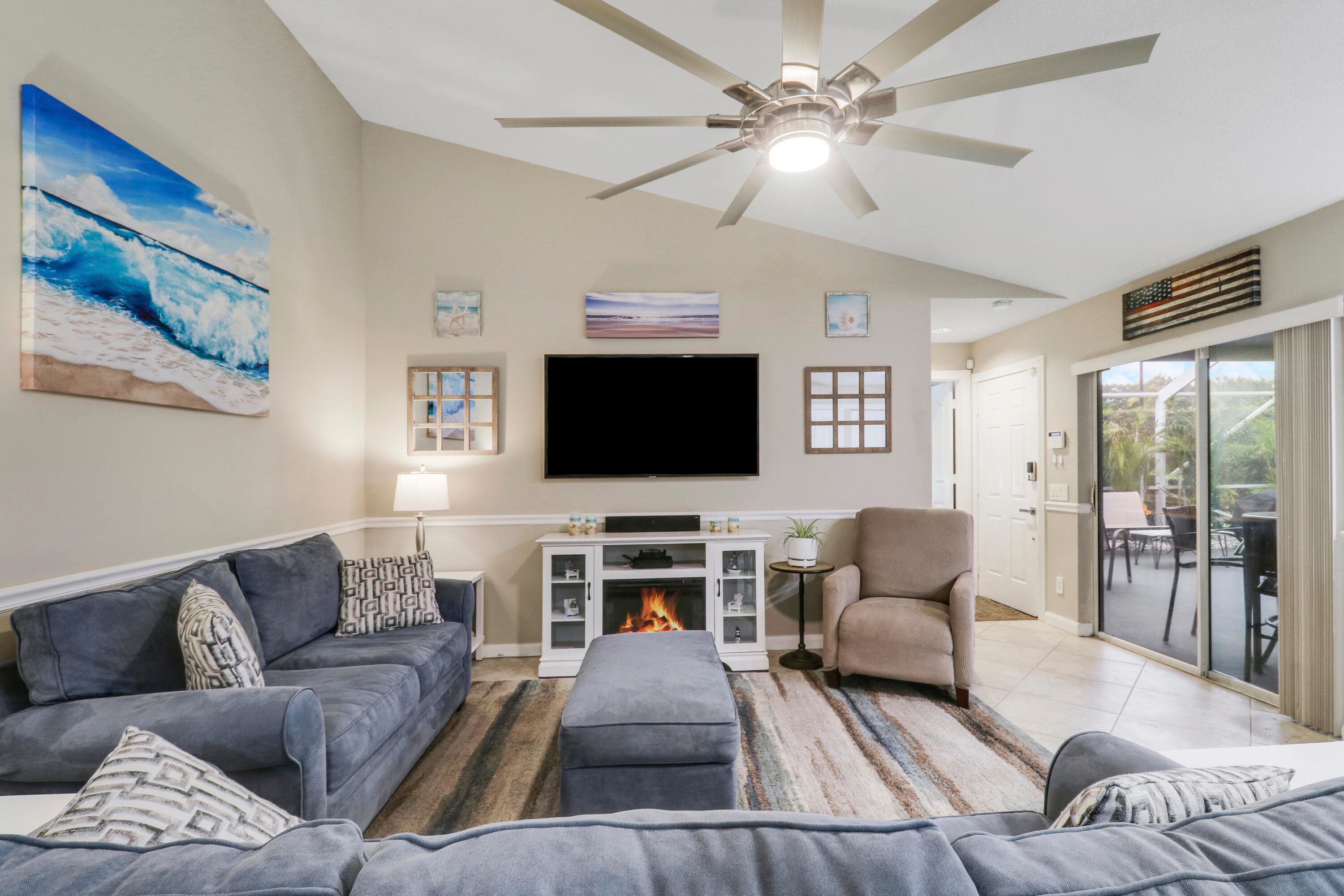 9229 Sun Terrace Circle A Circle, Palm Beach Gardens, FL 33403 — photo 9 of 48