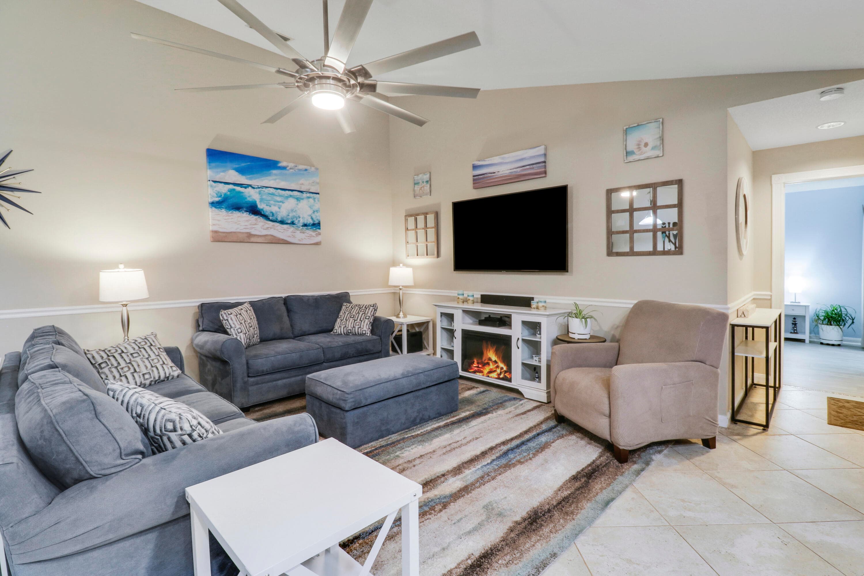 9229 Sun Terrace Circle A Circle, Palm Beach Gardens, FL 33403 — photo 10 of 48