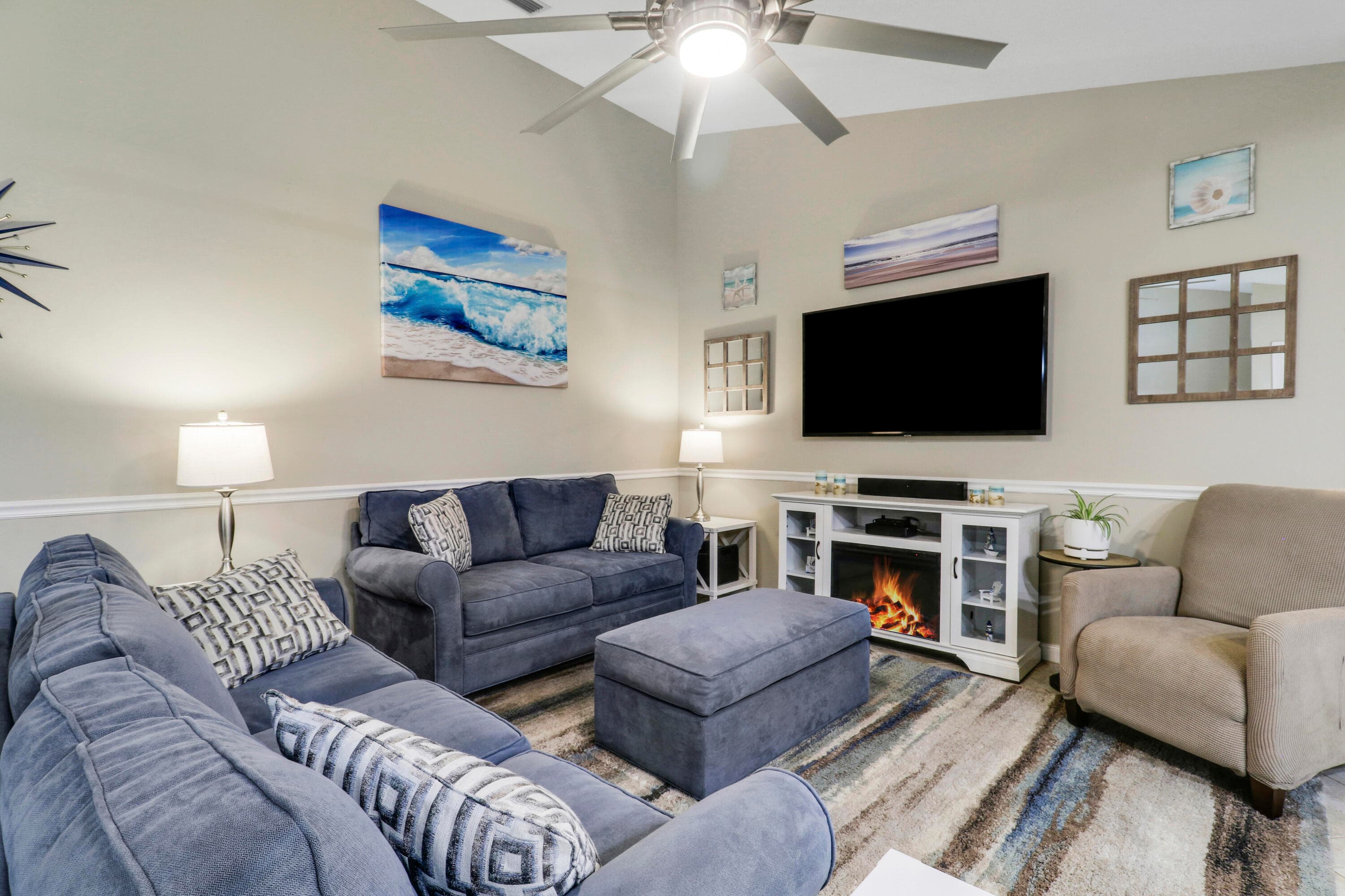 9229 Sun Terrace Circle A Circle, Palm Beach Gardens, FL 33403 — photo 12 of 48