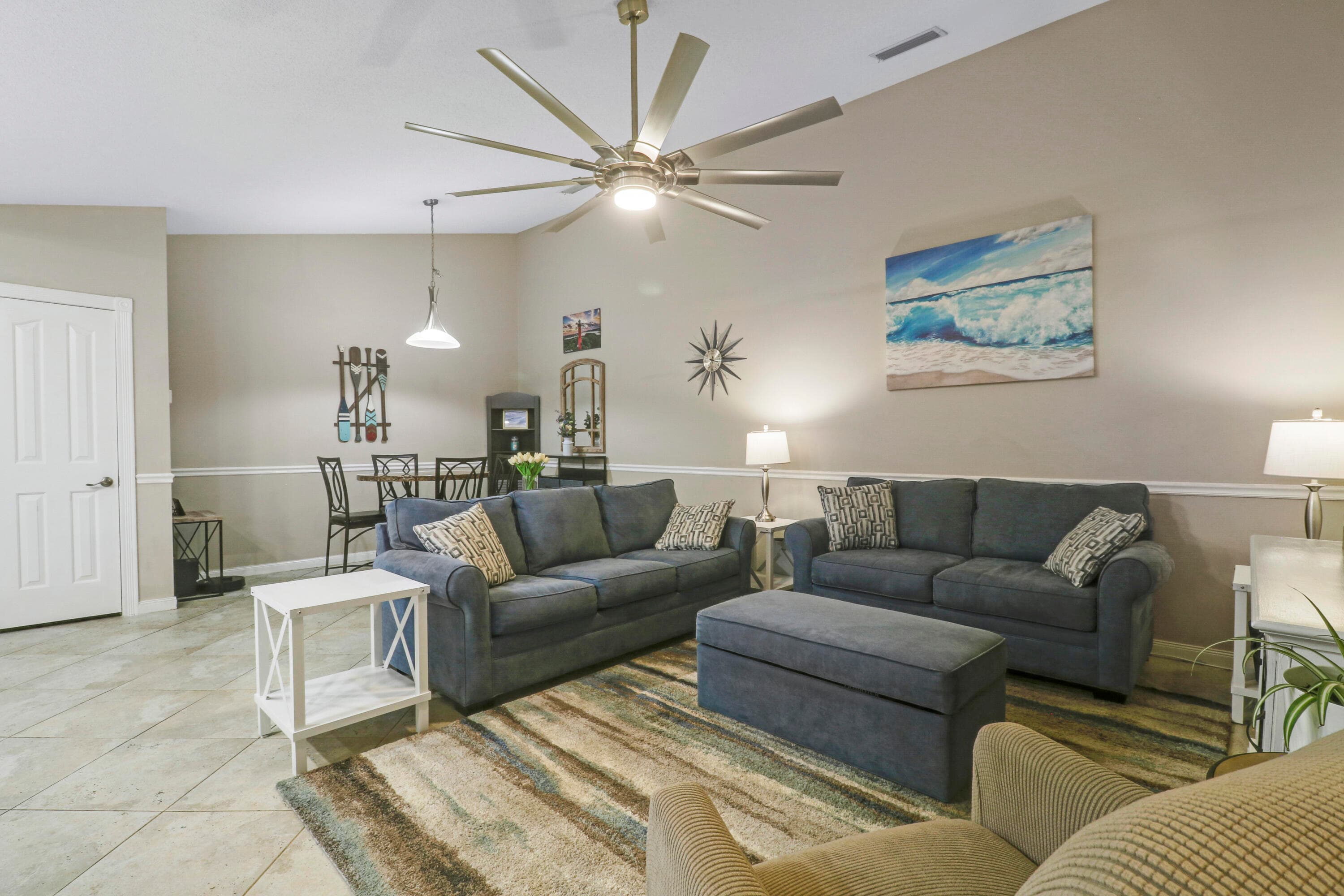 9229 Sun Terrace Circle A Circle, Palm Beach Gardens, FL 33403 — photo 11 of 48