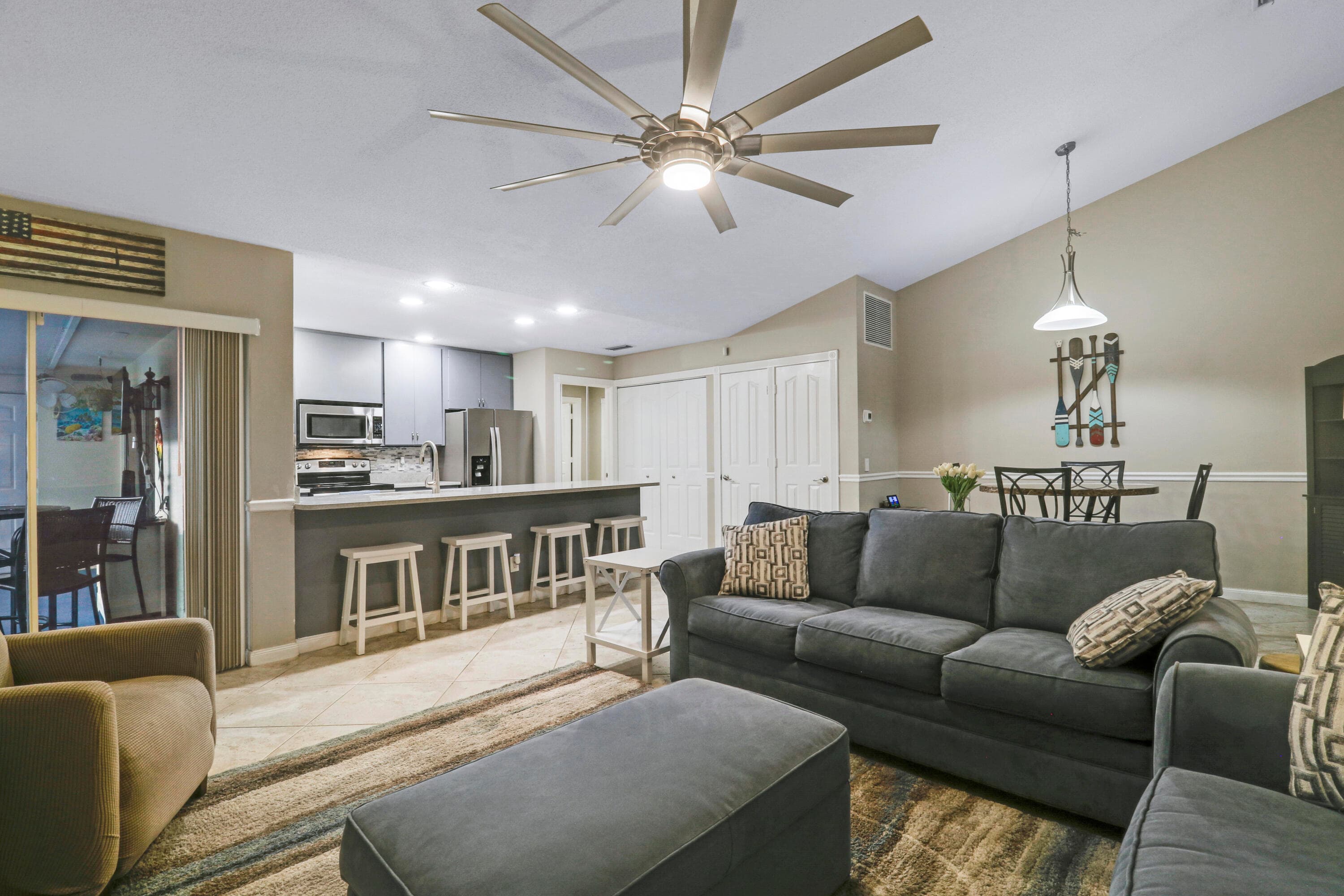 9229 Sun Terrace Circle A Circle, Palm Beach Gardens, FL 33403 — photo 14 of 48