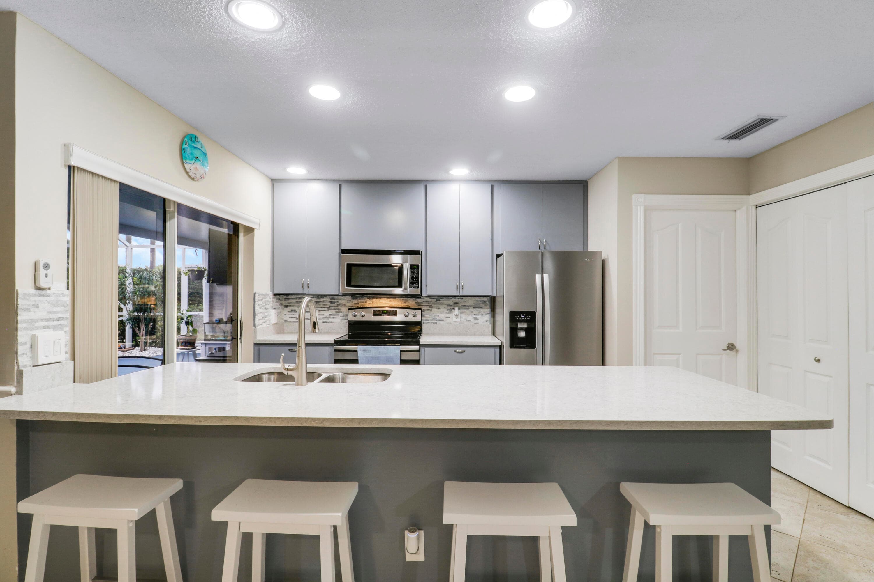 9229 Sun Terrace Circle A Circle, Palm Beach Gardens, FL 33403 — photo 15 of 48