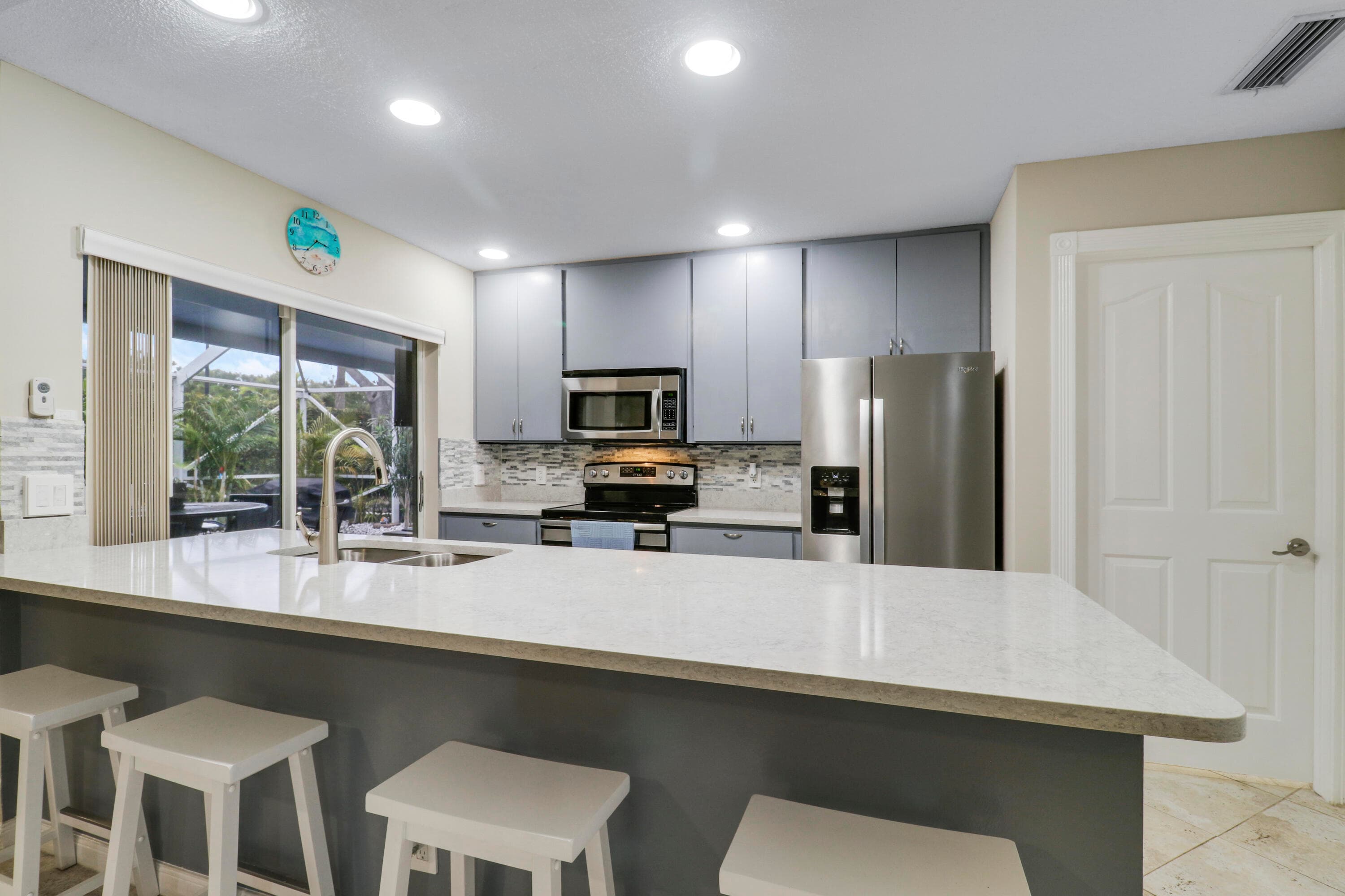 9229 Sun Terrace Circle A Circle, Palm Beach Gardens, FL 33403 — photo 18 of 48