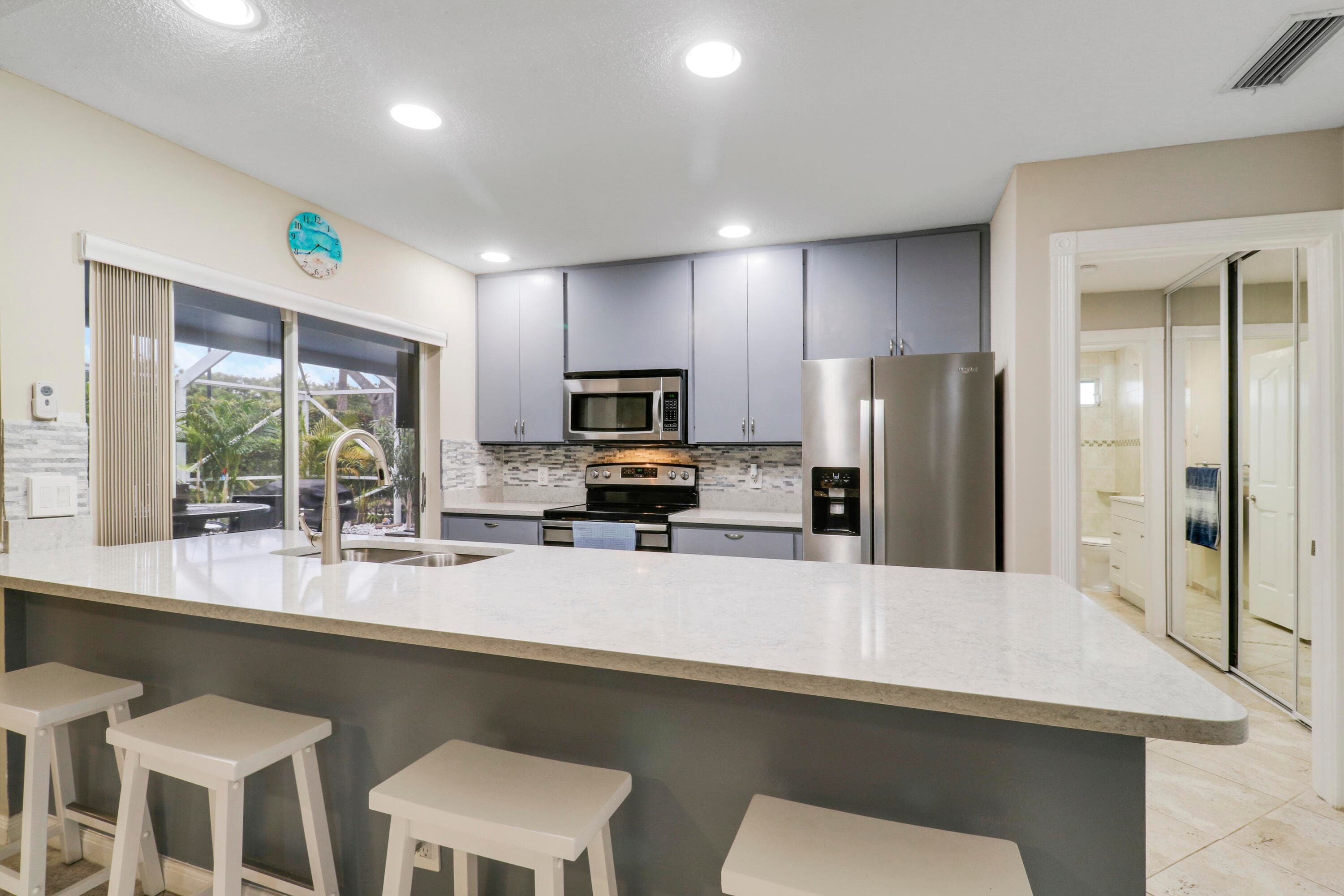 9229 Sun Terrace Circle A Circle, Palm Beach Gardens, FL 33403 — photo 17 of 48