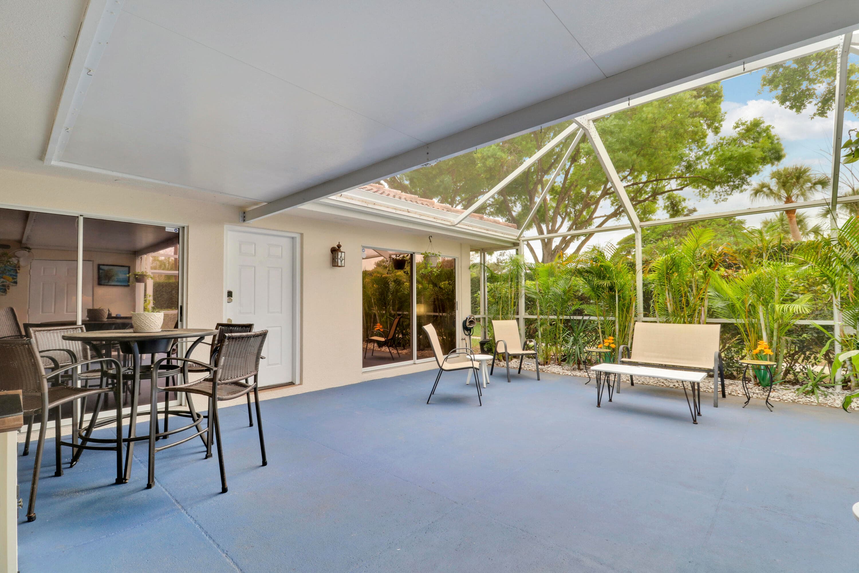 9229 Sun Terrace Circle A Circle, Palm Beach Gardens, FL 33403 — photo 3 of 48