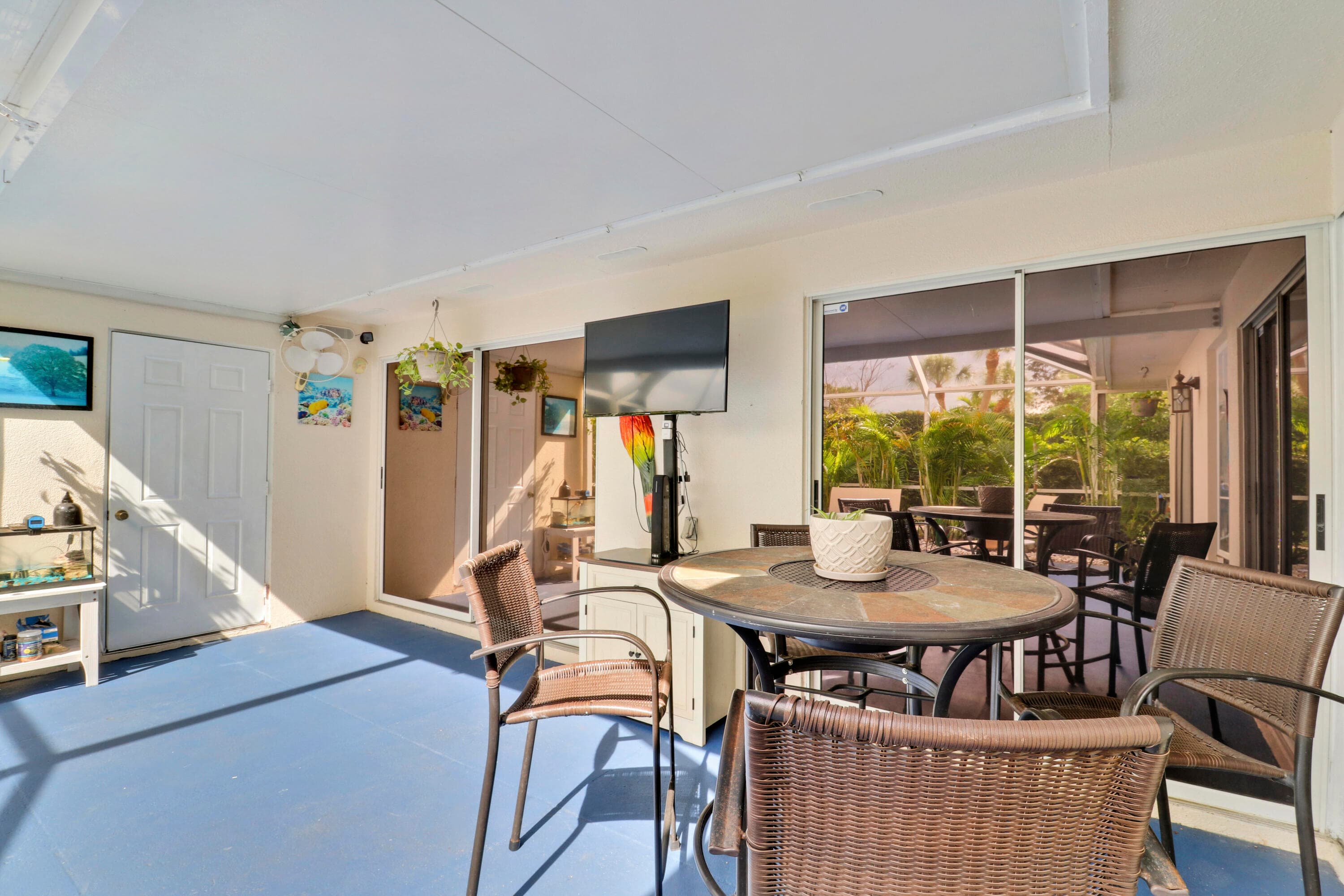 9229 Sun Terrace Circle A Circle, Palm Beach Gardens, FL 33403 — photo 4 of 48