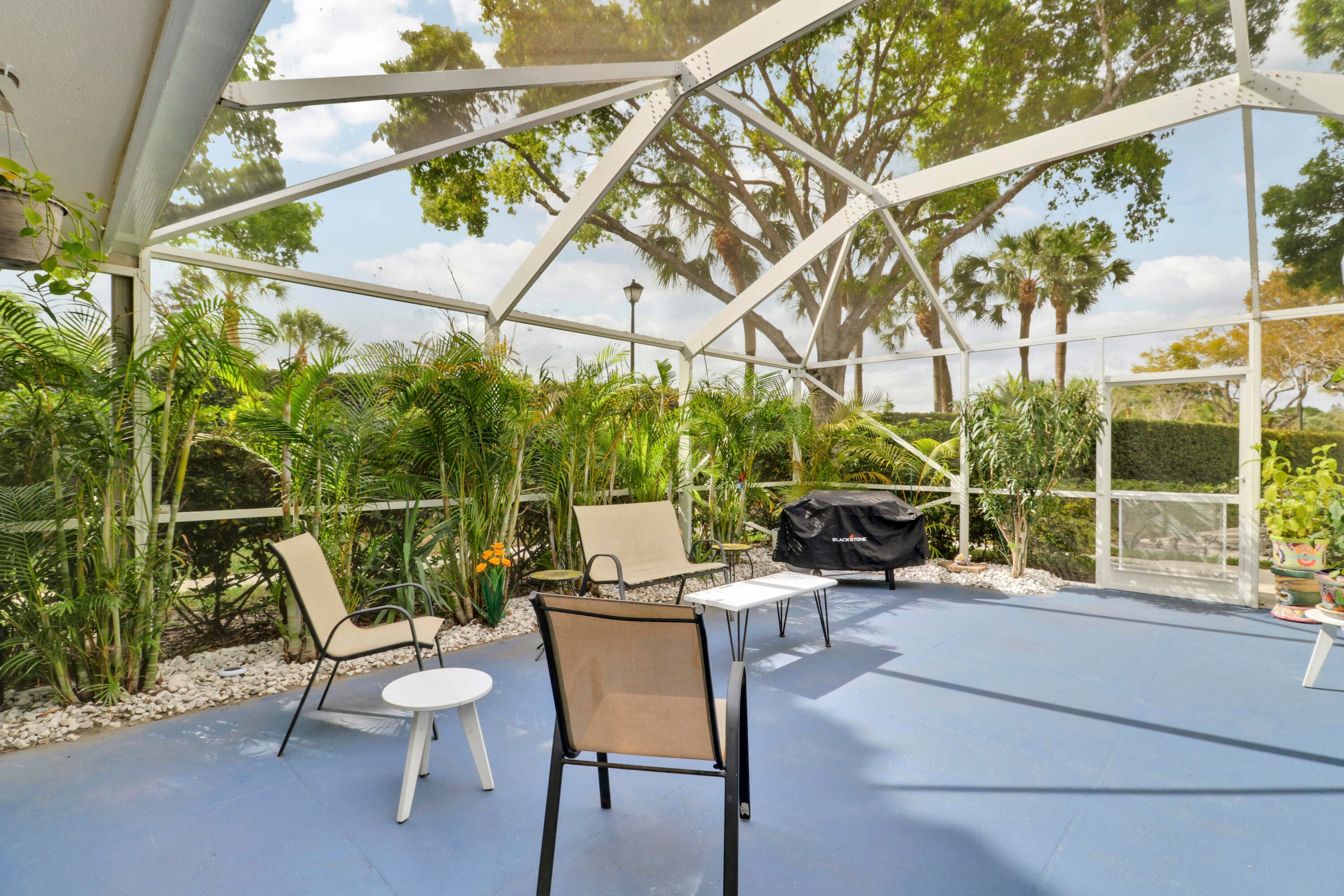 9229 Sun Terrace Circle A Circle, Palm Beach Gardens, FL 33403 — photo 5 of 48