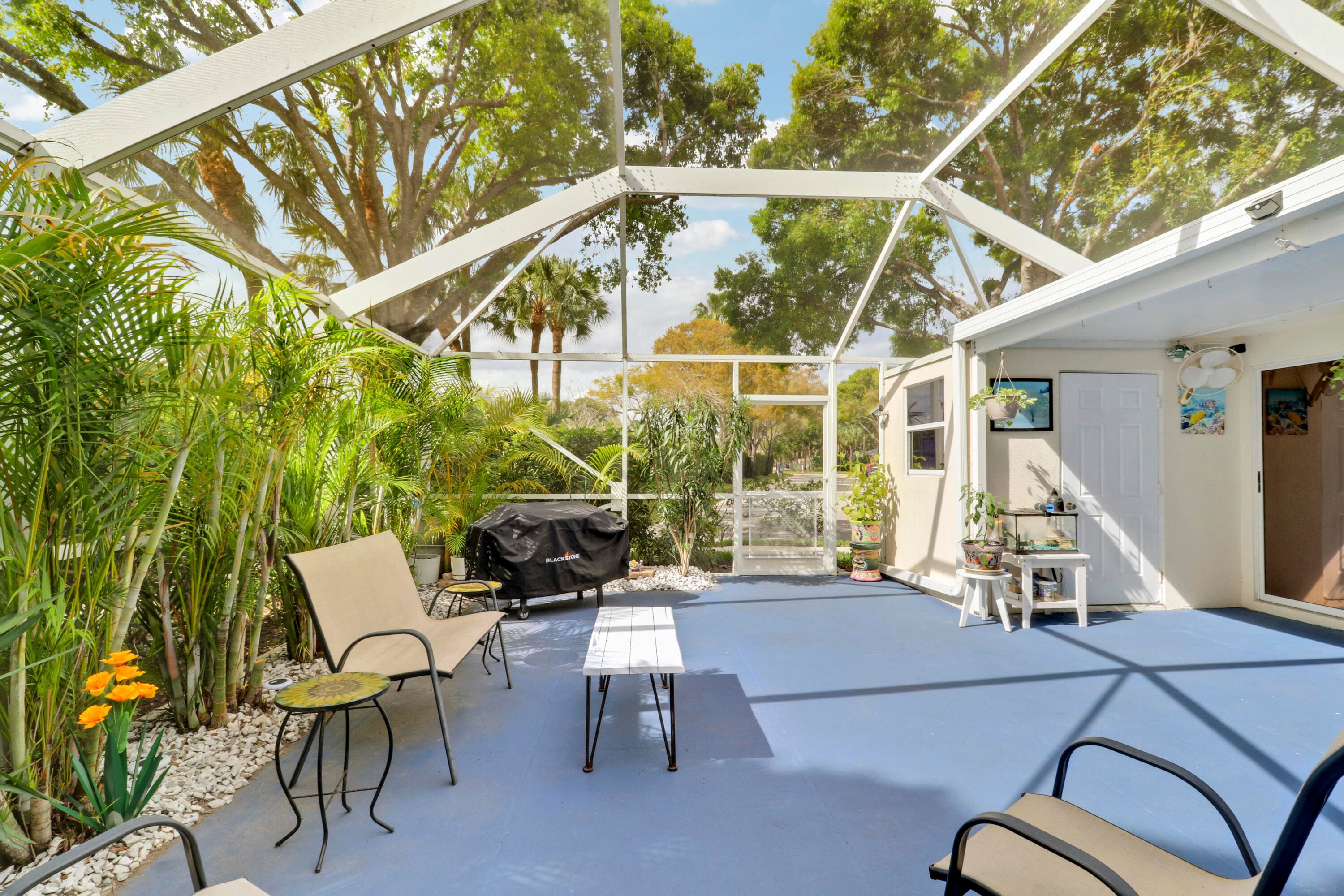 9229 Sun Terrace Circle A Circle, Palm Beach Gardens, FL 33403 — photo 6 of 48