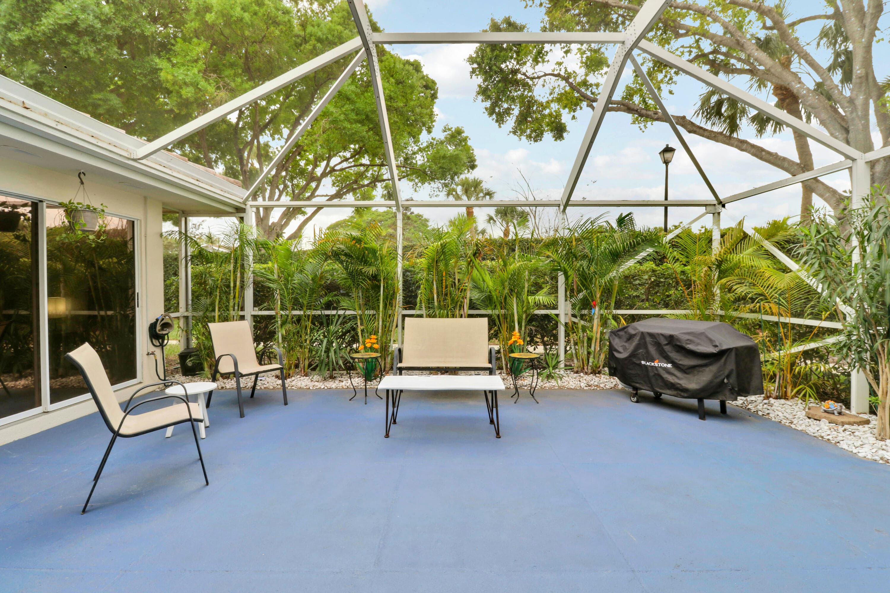9229 Sun Terrace Circle A Circle, Palm Beach Gardens, FL 33403 — photo 39 of 48