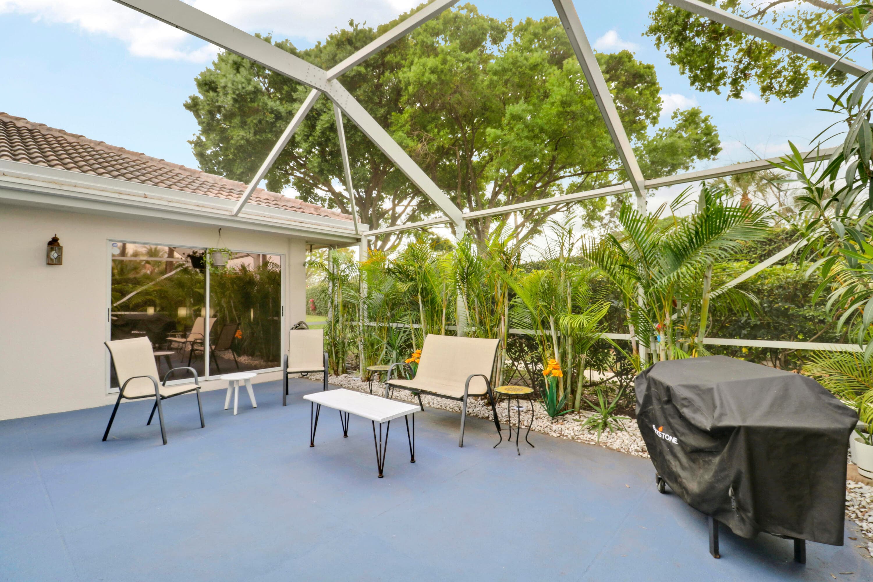 9229 Sun Terrace Circle A Circle, Palm Beach Gardens, FL 33403 — photo 40 of 48