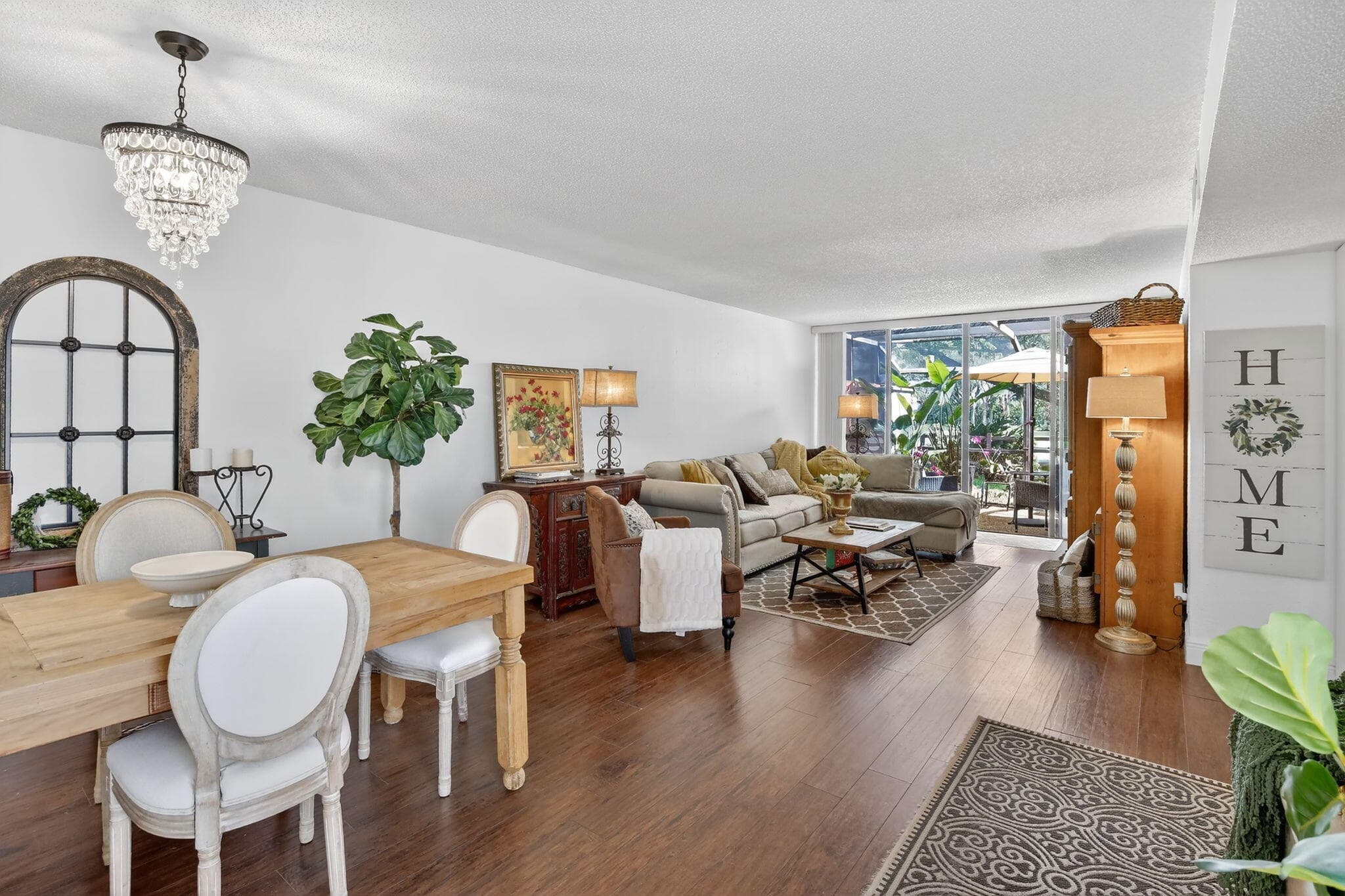 1533 Fairway Road, Pembroke Pines, FL 33026 — photo 14 of 38