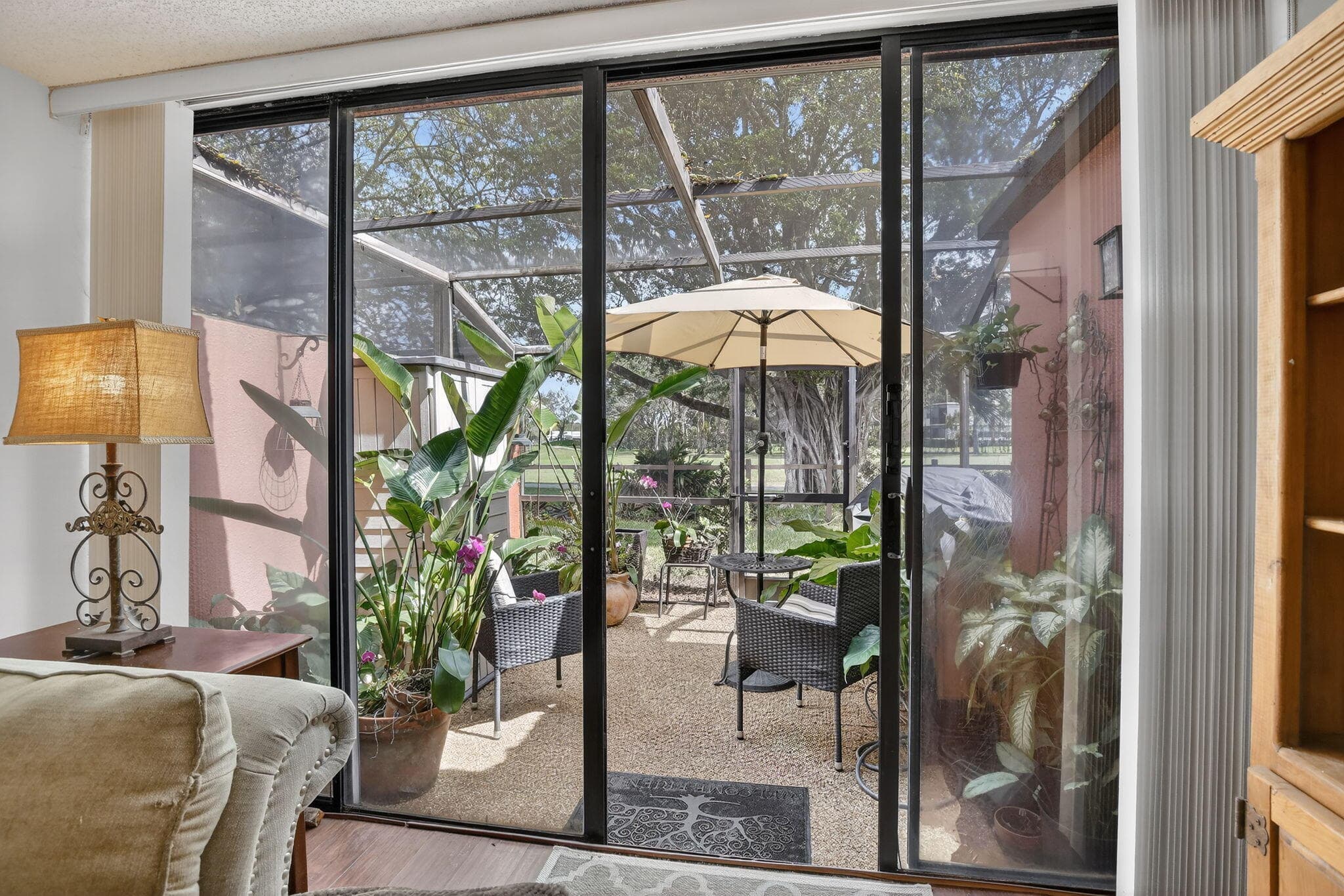 1533 Fairway Road, Pembroke Pines, FL 33026 — photo 30 of 38