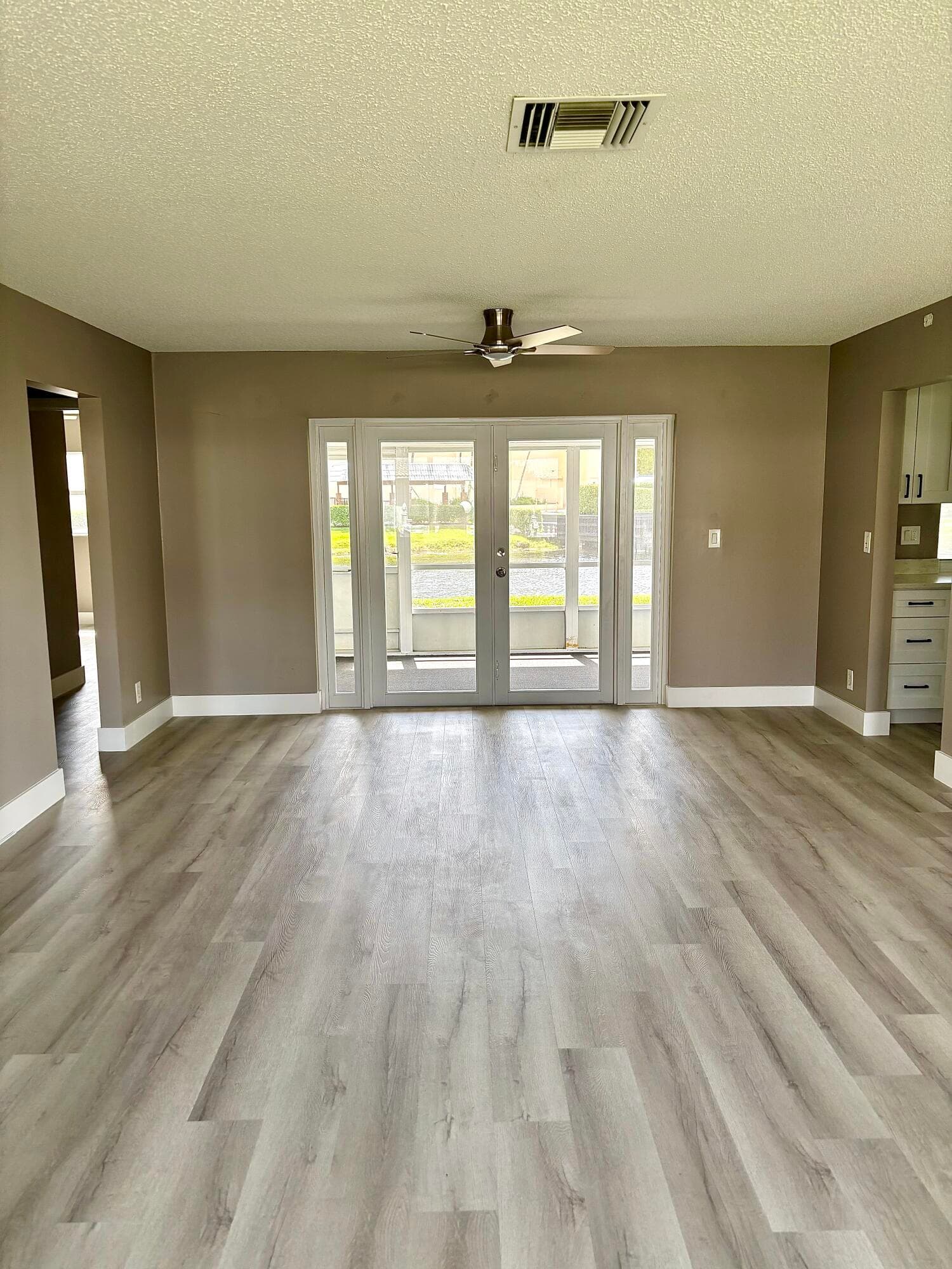 8536 NW 12th Court, Plantation, FL 33322 — photo 2 of 8