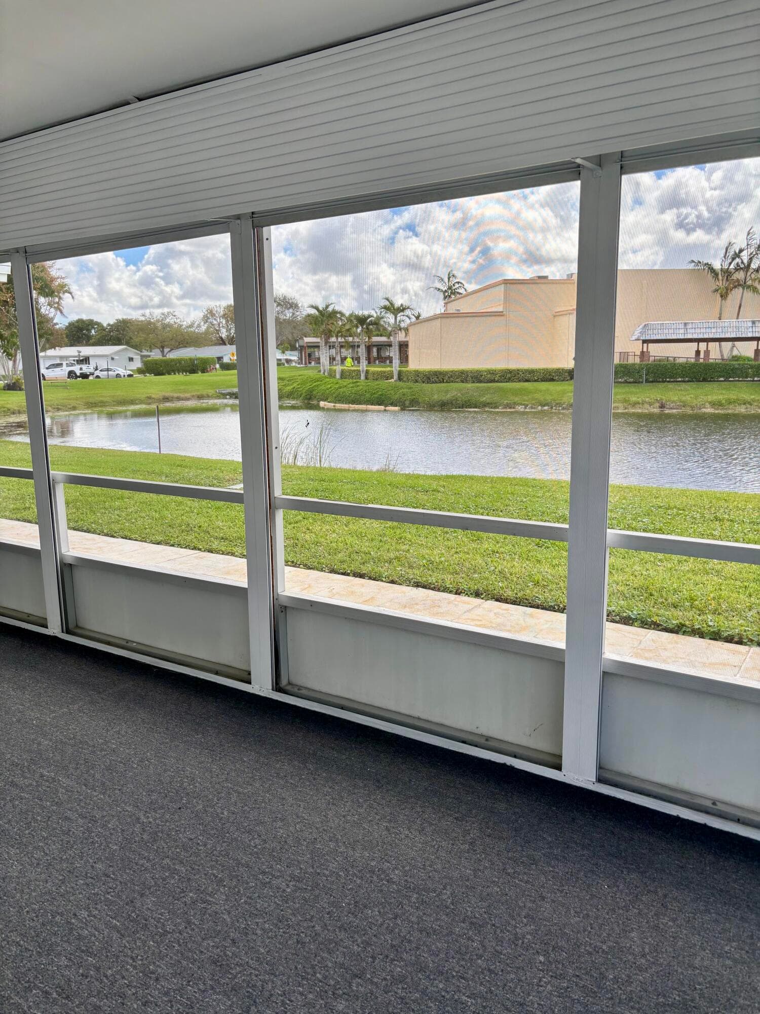 8536 NW 12th Court, Plantation, FL 33322 — photo 7 of 8